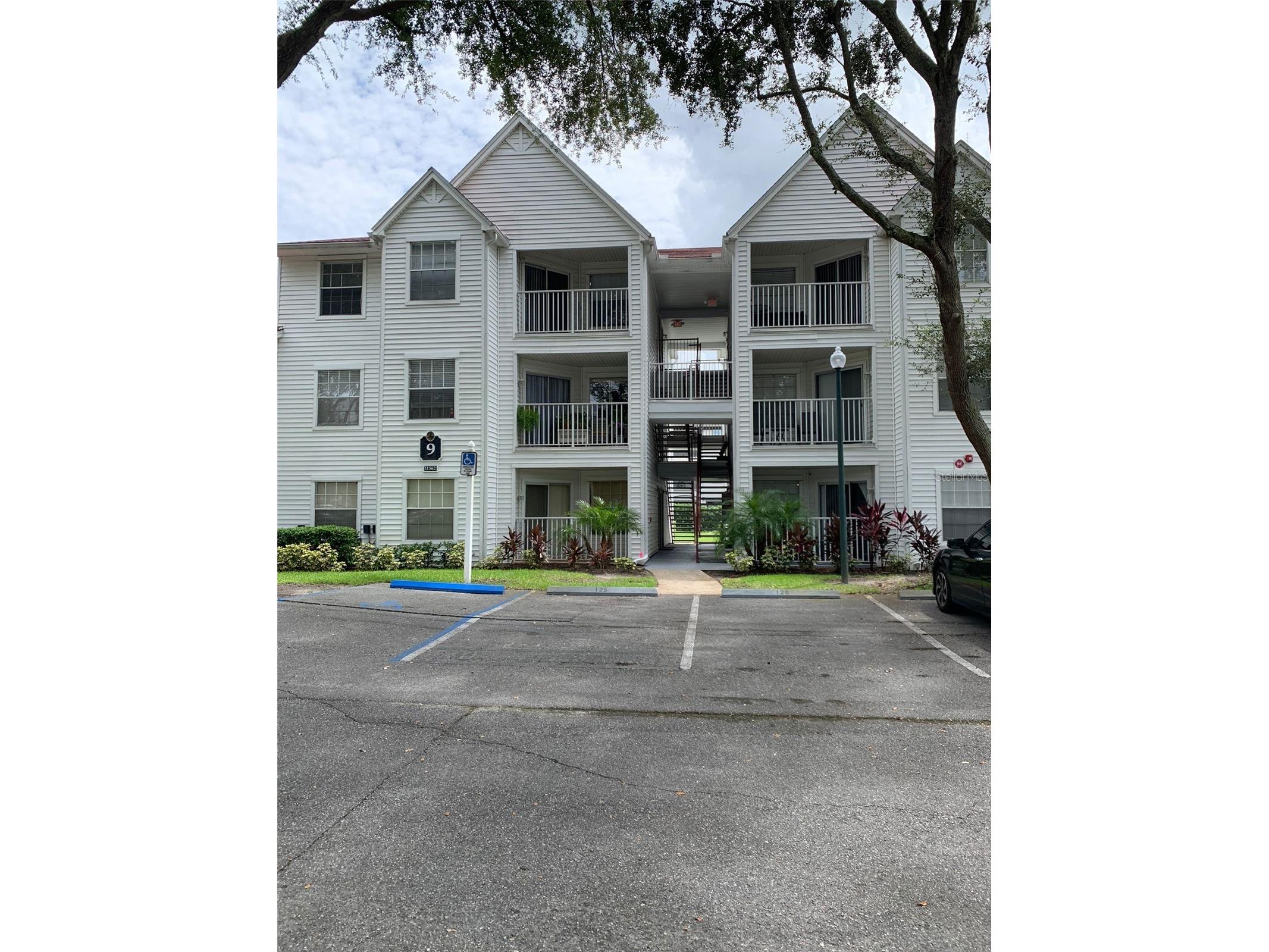 11562 Westwood Boulevard #935 Orlando FL 32821 S5140383 image1