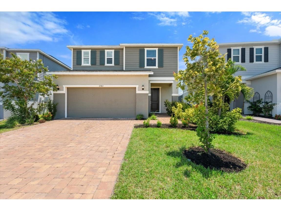 11563 Little River Way Parrish FL 34219 A4620392 image1