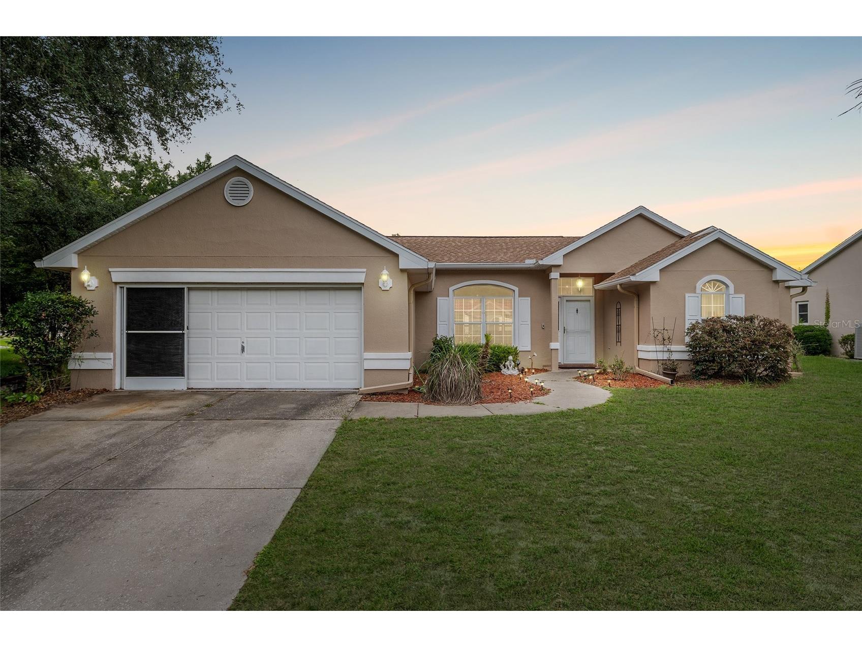 11563 SW 74th Court Ocala FL 34476 OM725108 image1