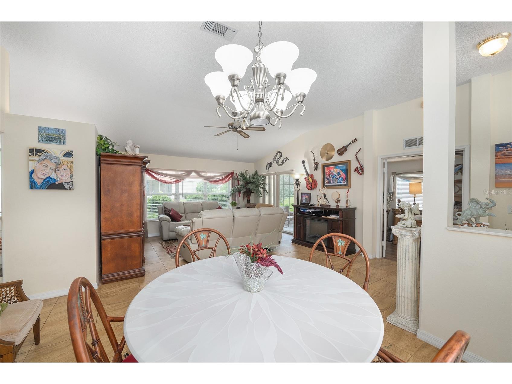 11563 SW 74th Court Ocala FL 34476 OM725108 image10