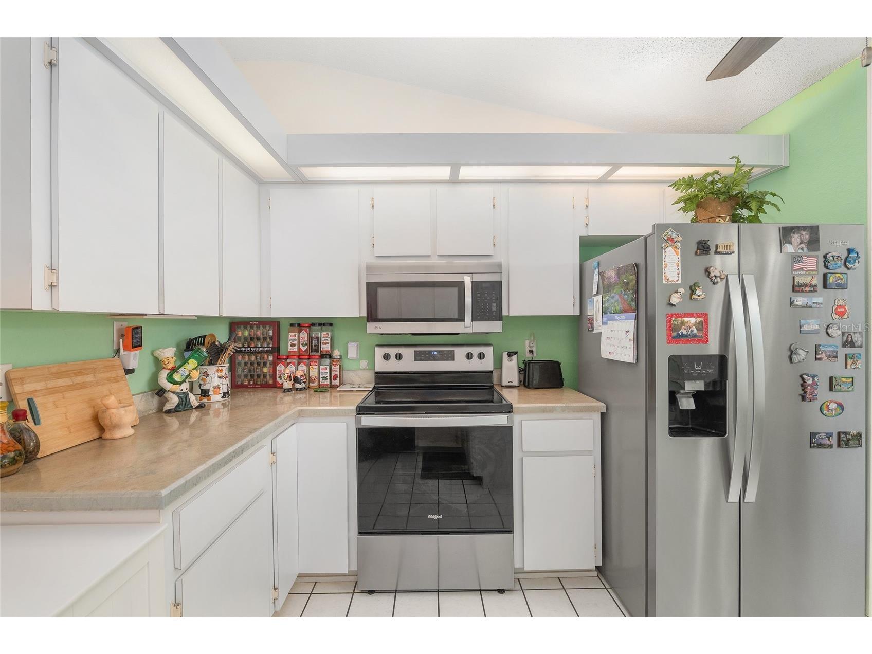 11563 SW 74th Court Ocala FL 34476 OM725108 image11
