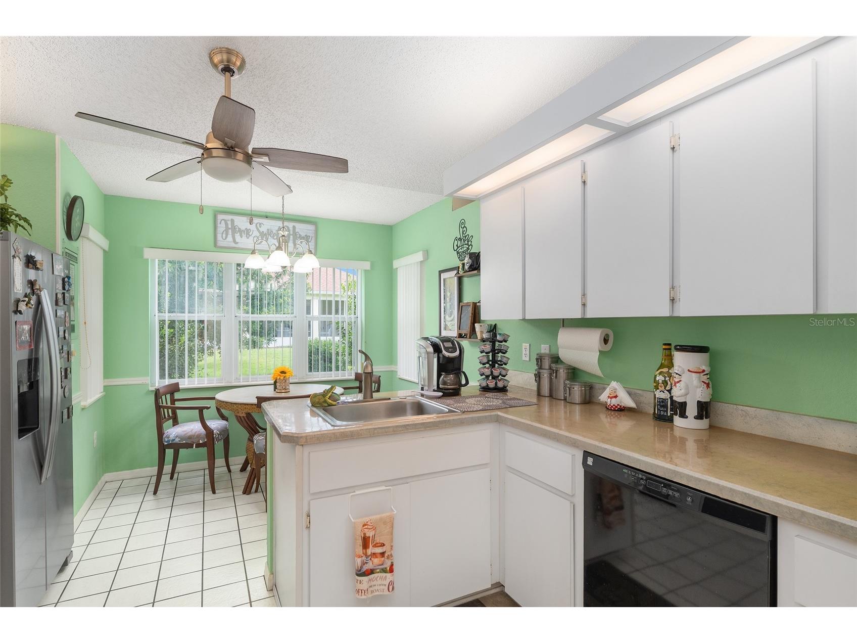 11563 SW 74th Court Ocala FL 34476 OM725108 image12