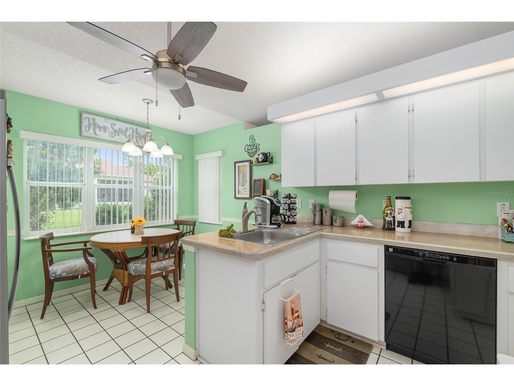 11563 SW 74th Court Ocala FL 34476 OM725108 image13