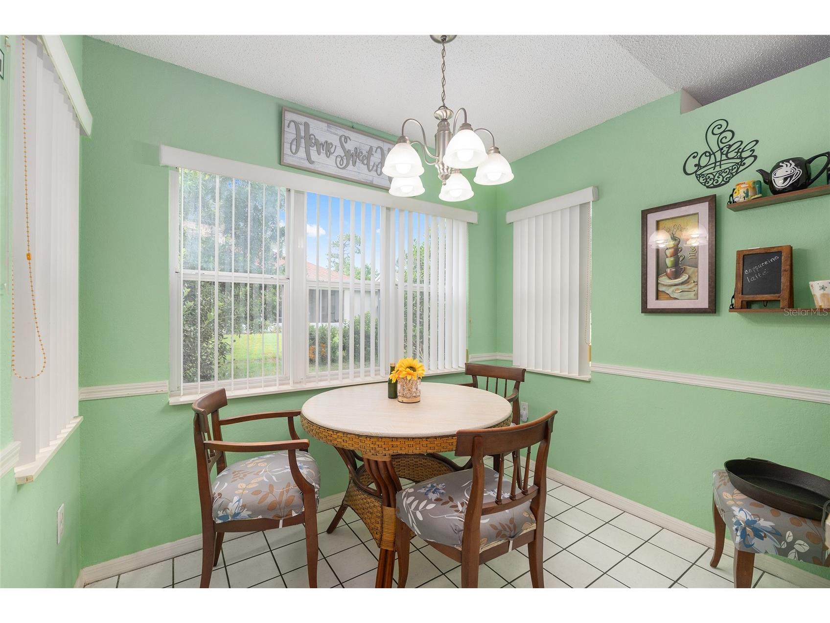 11563 SW 74th Court Ocala FL 34476 OM725108 image14