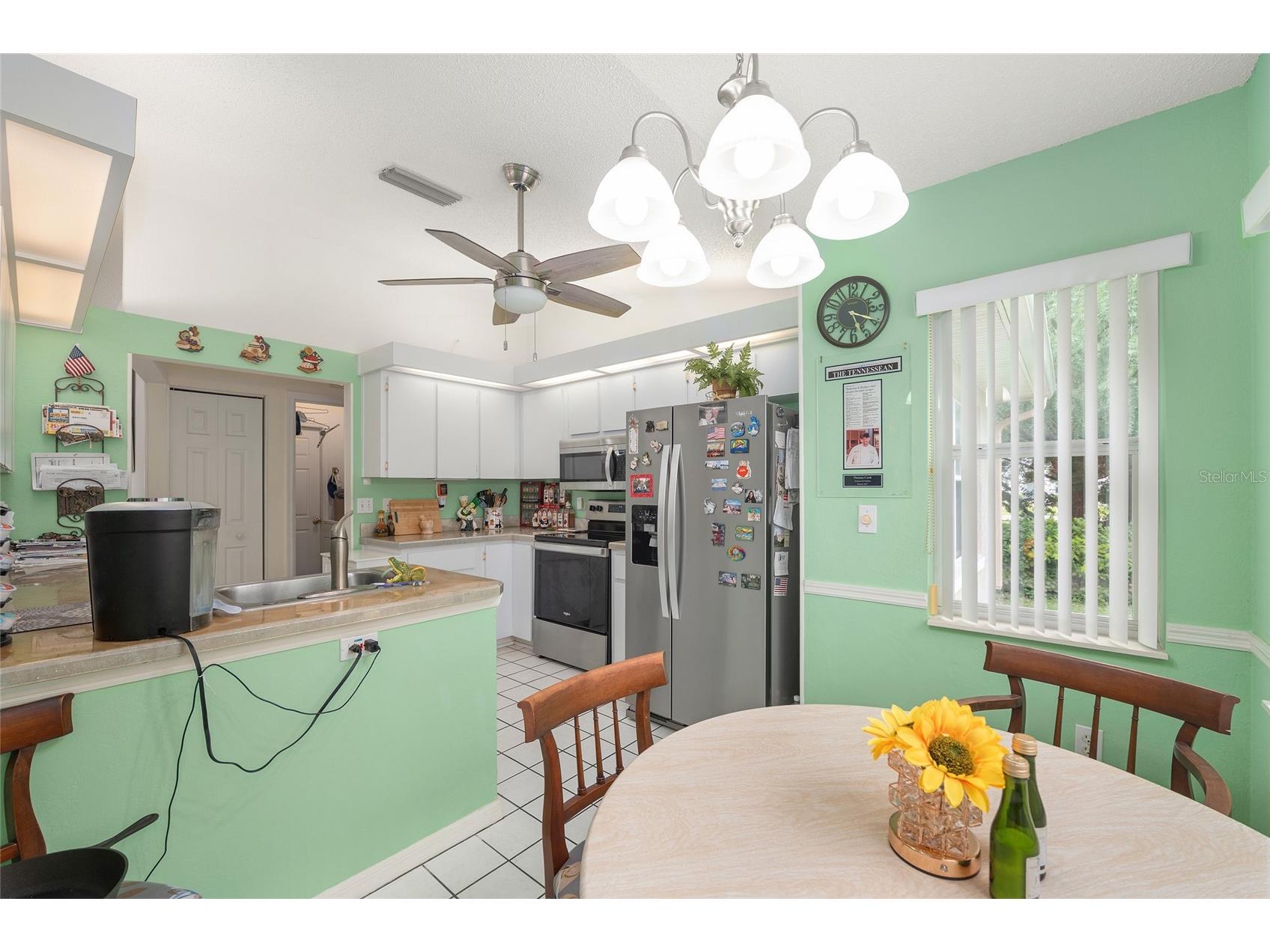 11563 SW 74th Court Ocala FL 34476 OM725108 image15
