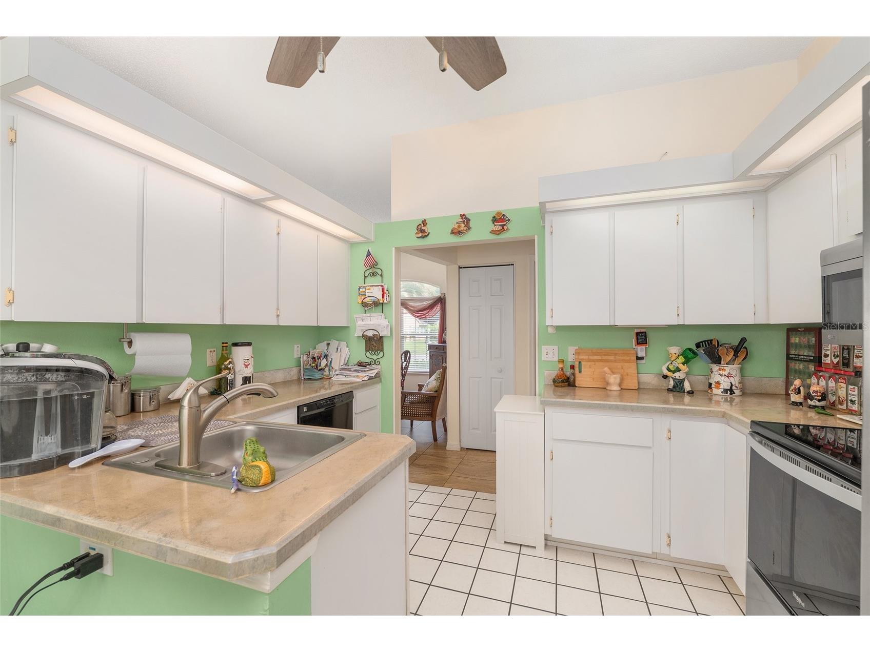 11563 SW 74th Court Ocala FL 34476 OM725108 image16