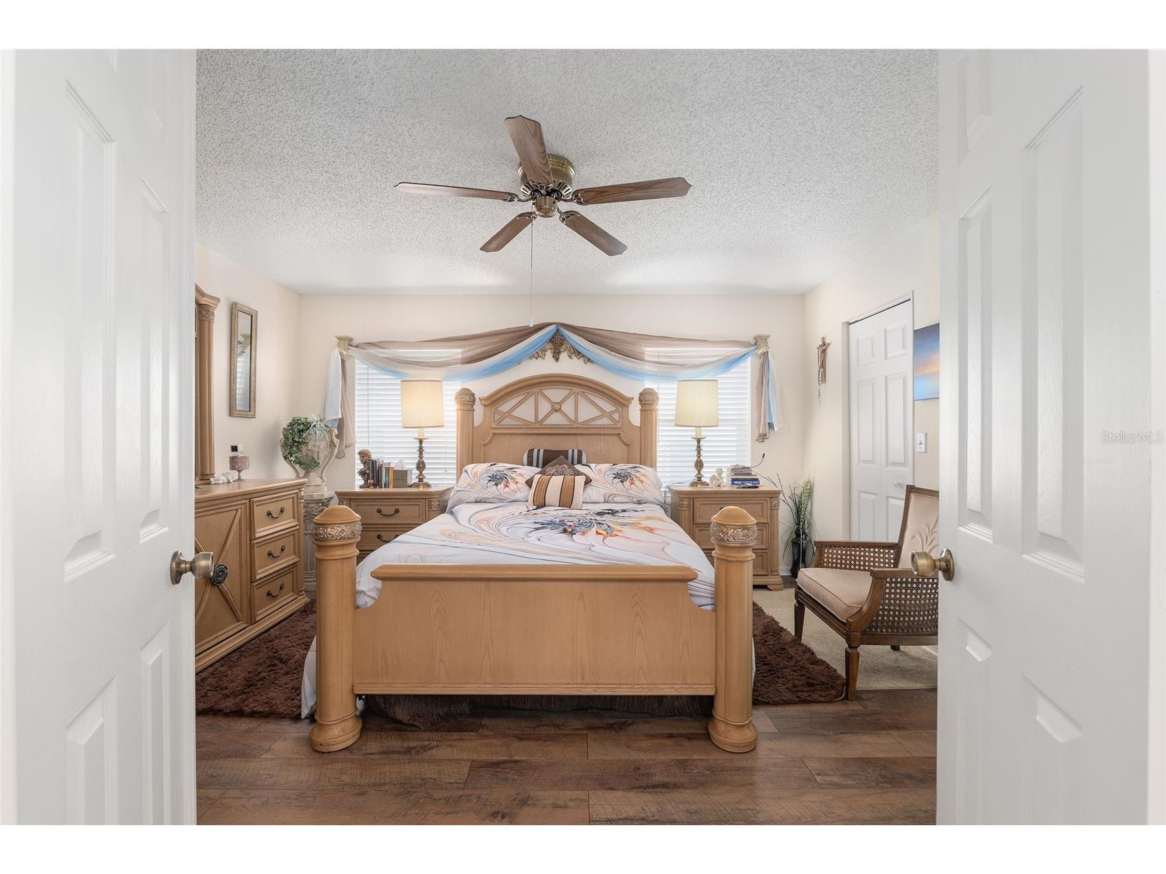 11563 SW 74th Court Ocala FL 34476 OM725108 image17