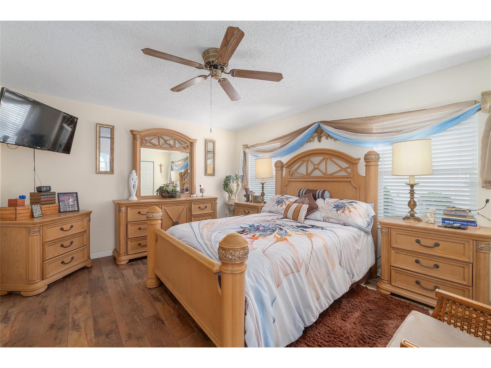 11563 SW 74th Court Ocala FL 34476 OM725108 image18