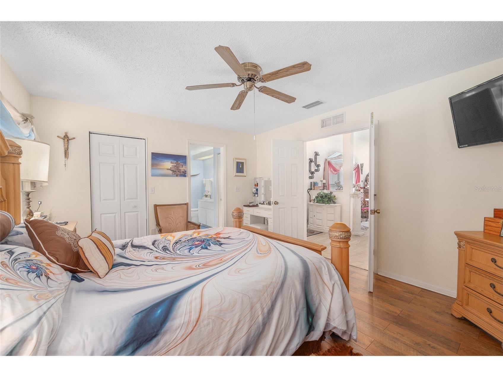 11563 SW 74th Court Ocala FL 34476 OM725108 image19