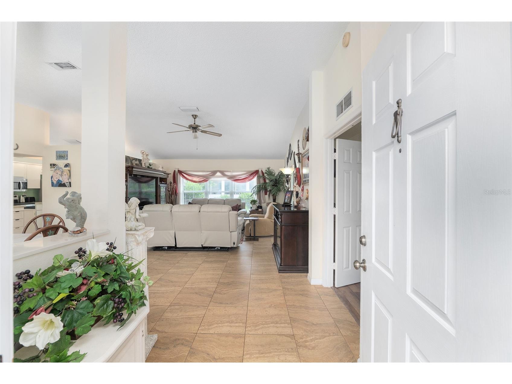 11563 SW 74th Court Ocala FL 34476 OM725108 image2