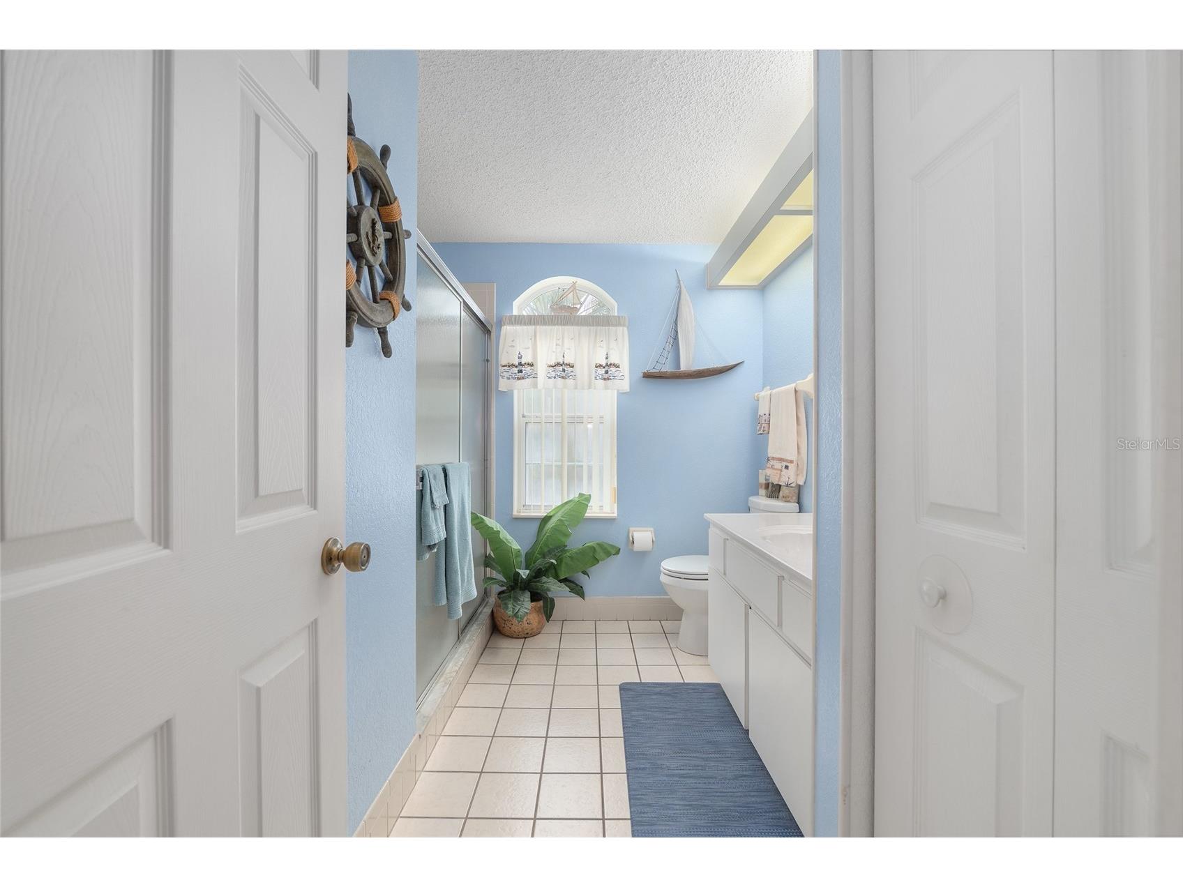 11563 SW 74th Court Ocala FL 34476 OM725108 image20