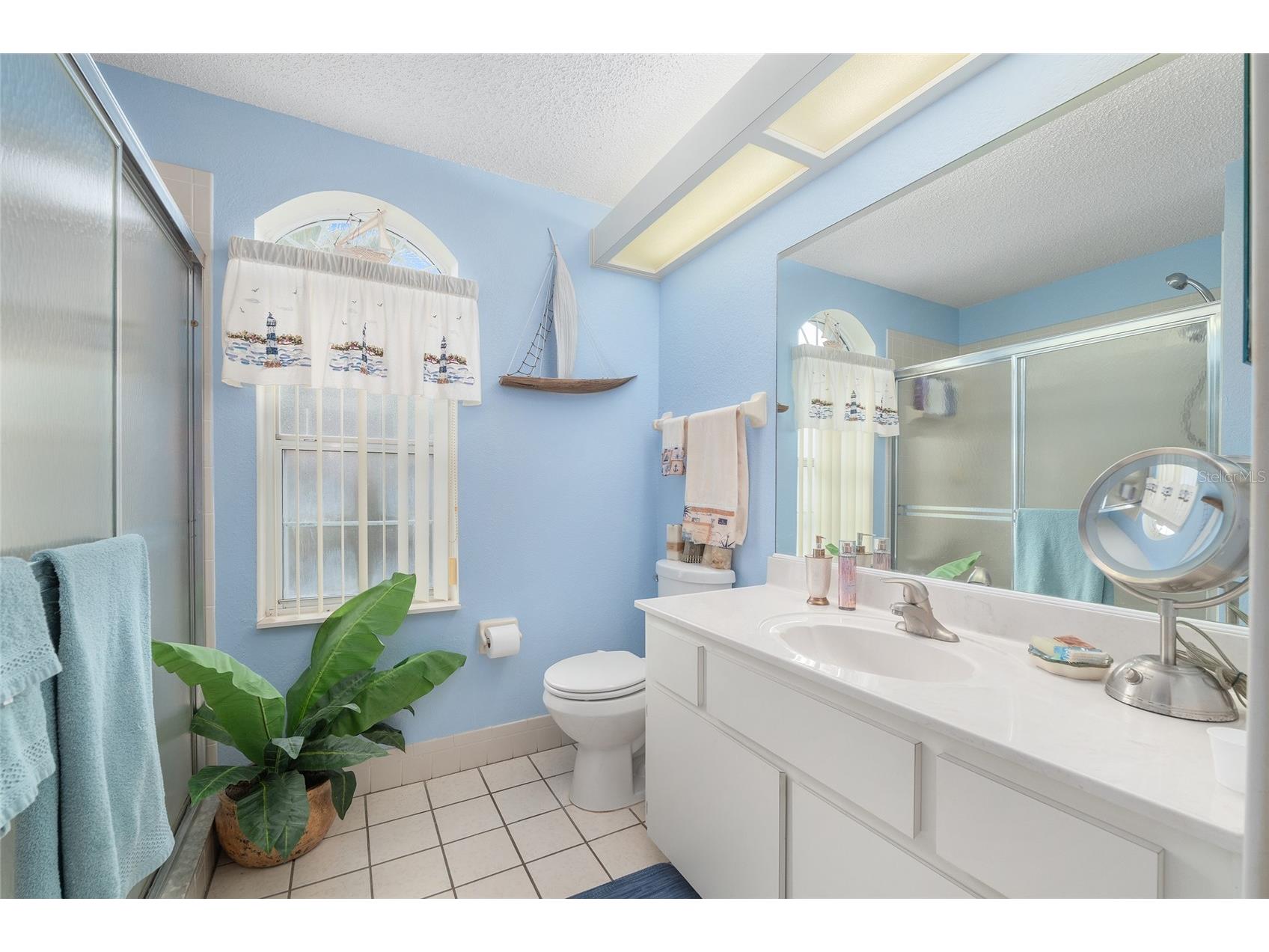 11563 SW 74th Court Ocala FL 34476 OM725108 image21