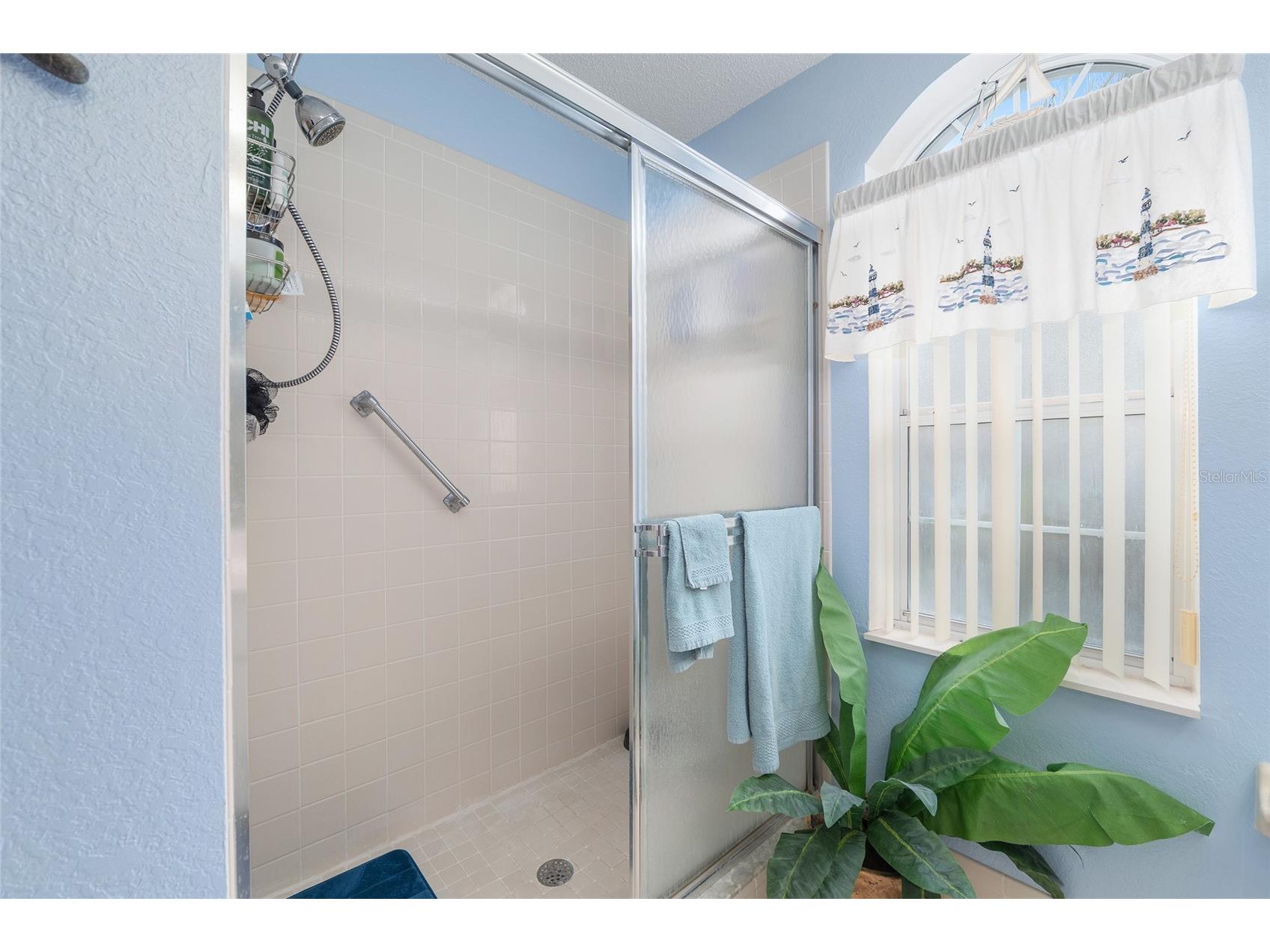 11563 SW 74th Court Ocala FL 34476 OM725108 image22