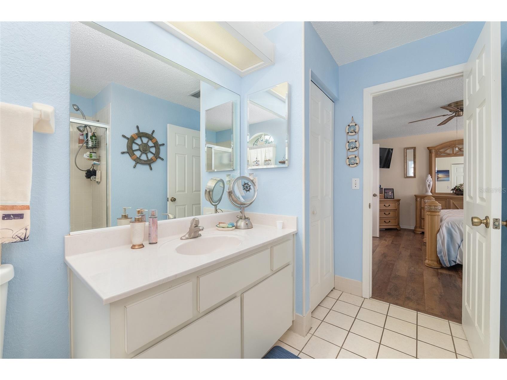 11563 SW 74th Court Ocala FL 34476 OM725108 image23
