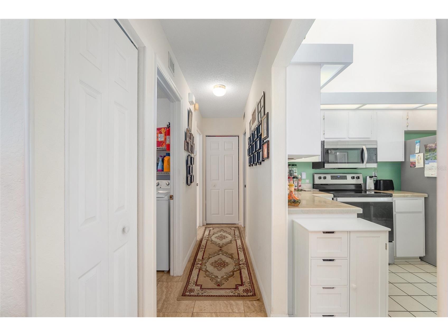 11563 SW 74th Court Ocala FL 34476 OM725108 image24