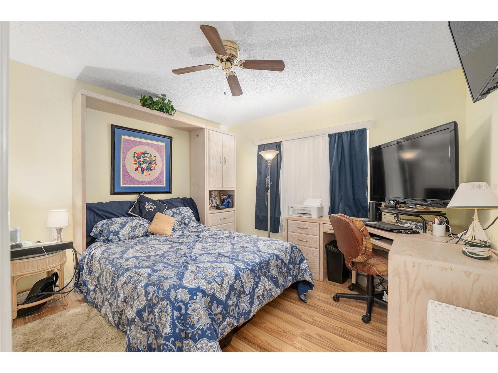 11563 SW 74th Court Ocala FL 34476 OM725108 image25