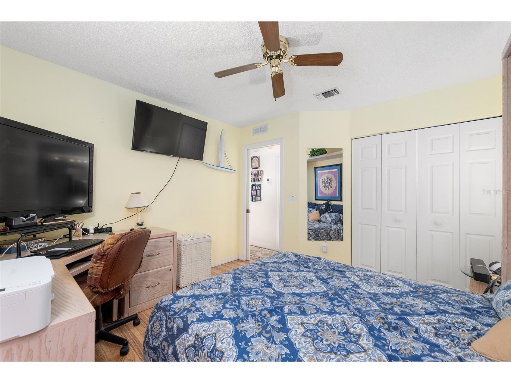 11563 SW 74th Court Ocala FL 34476 OM725108 image26