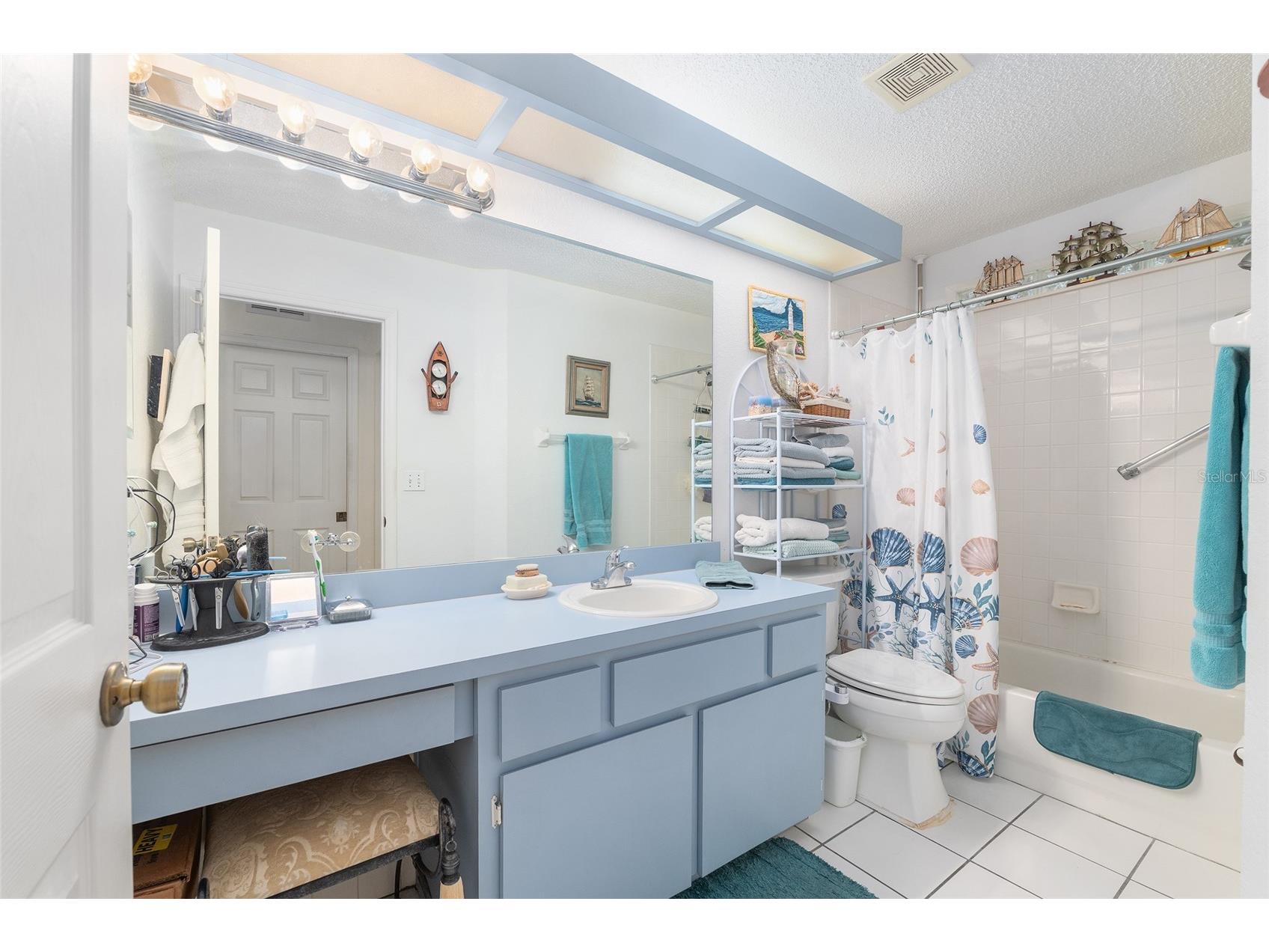 11563 SW 74th Court Ocala FL 34476 OM725108 image27