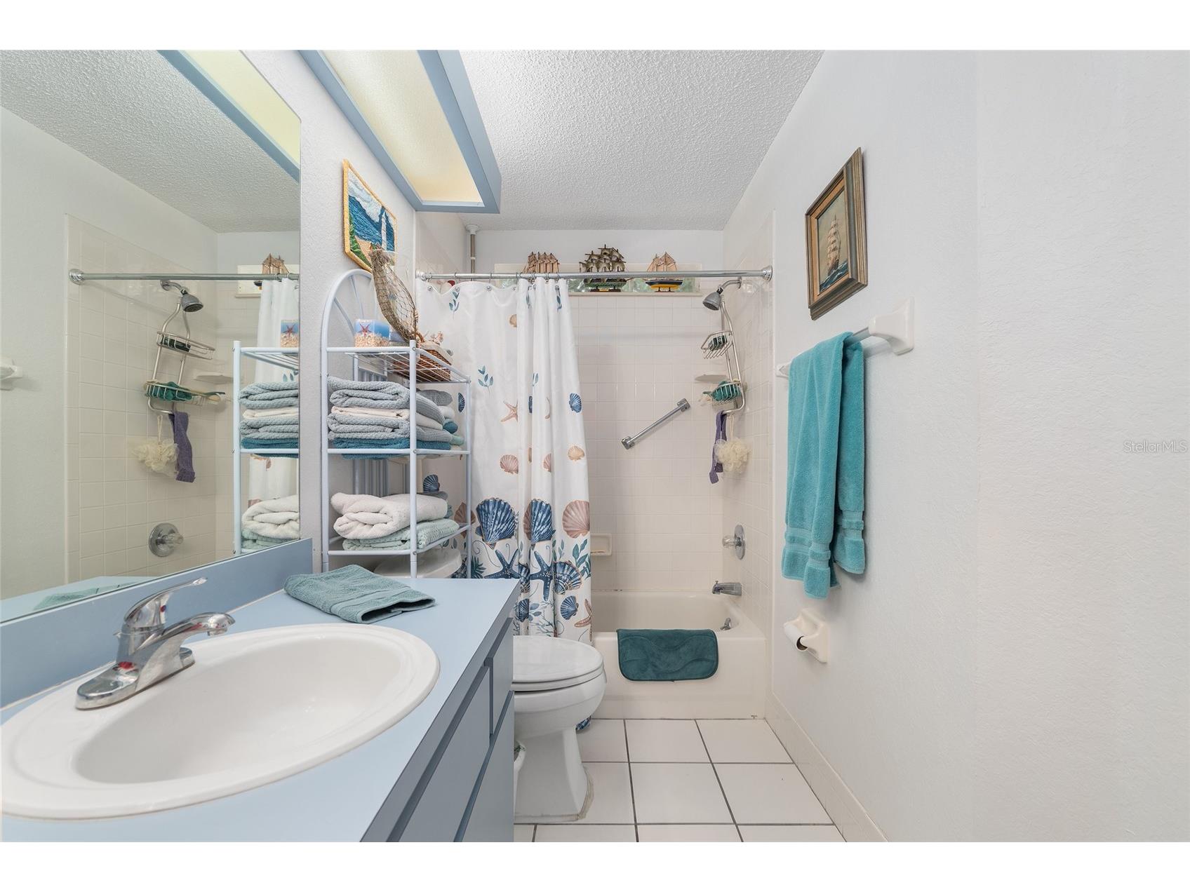 11563 SW 74th Court Ocala FL 34476 OM725108 image28