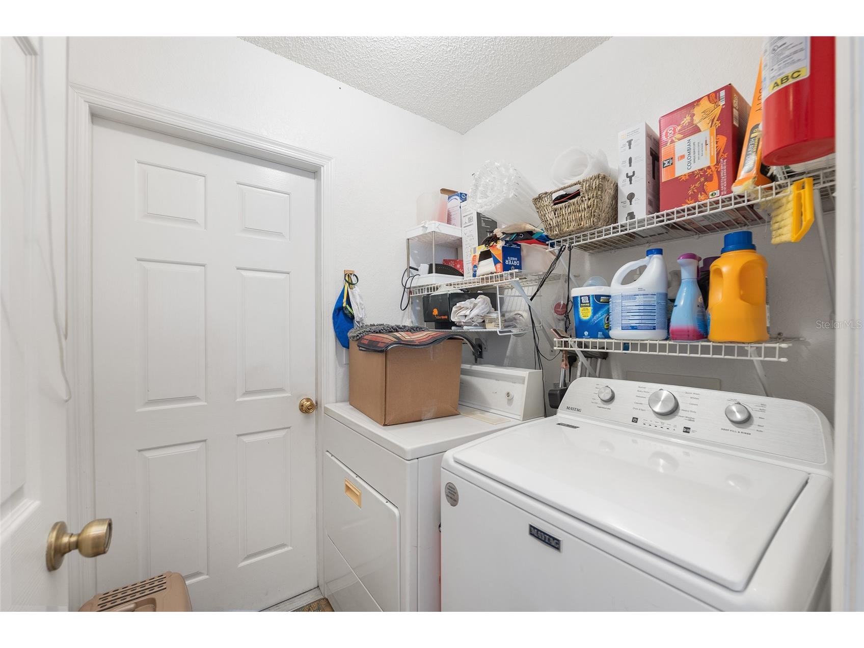 11563 SW 74th Court Ocala FL 34476 OM725108 image29