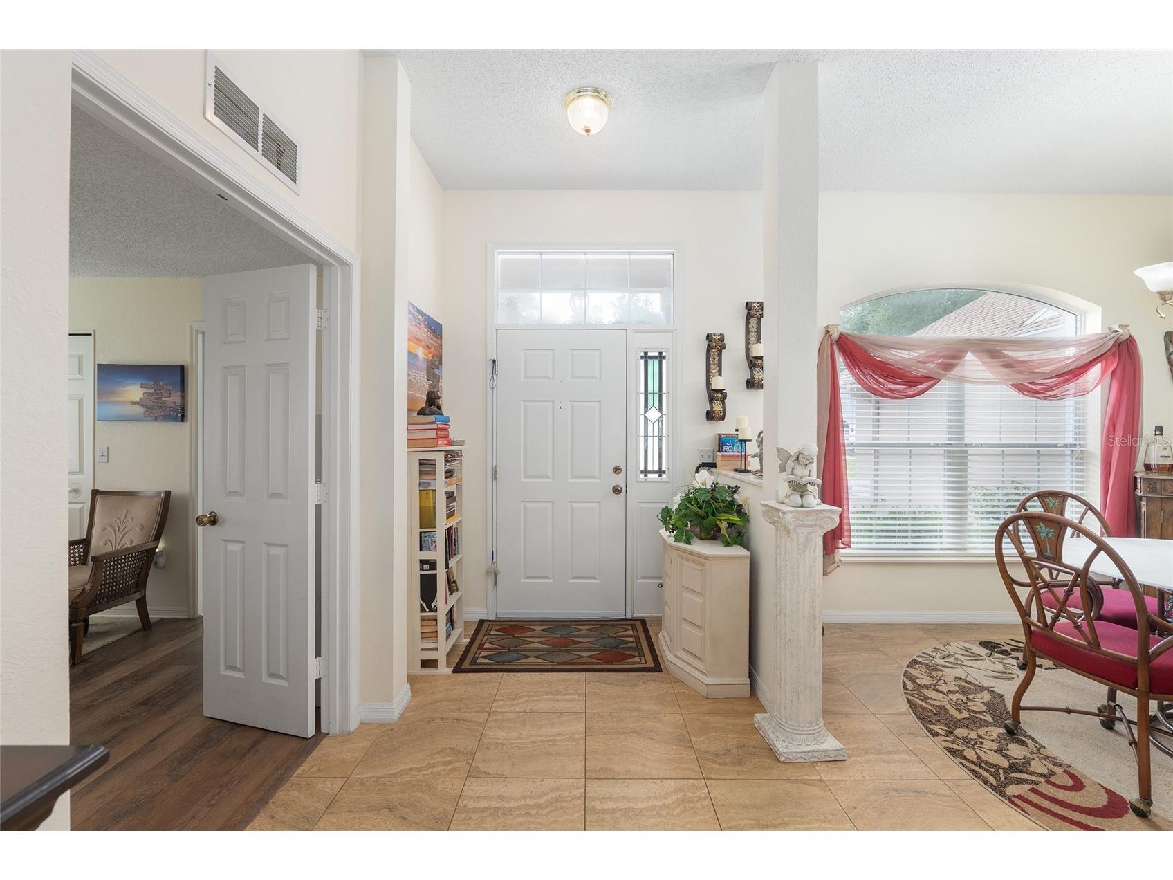 11563 SW 74th Court Ocala FL 34476 OM725108 image3