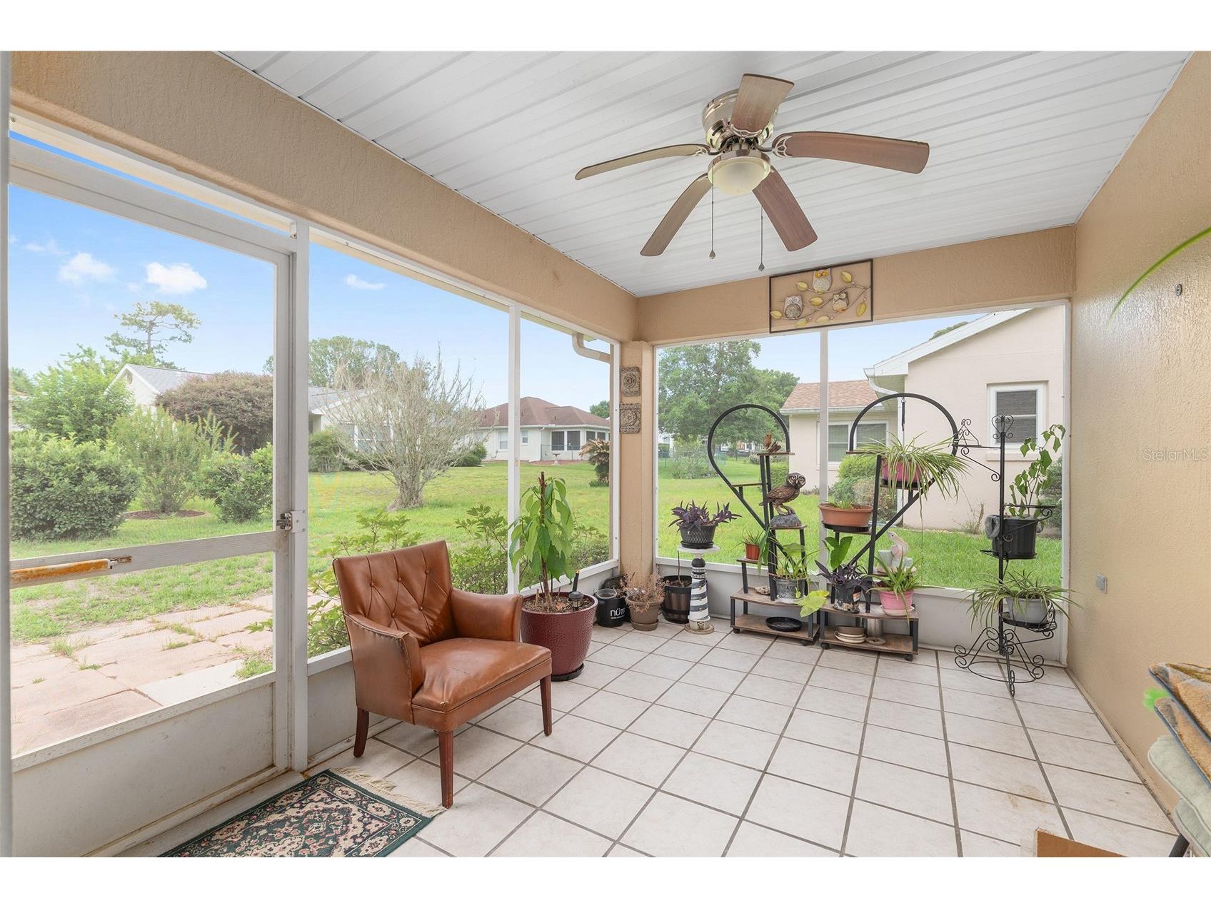 11563 SW 74th Court Ocala FL 34476 OM725108 image30