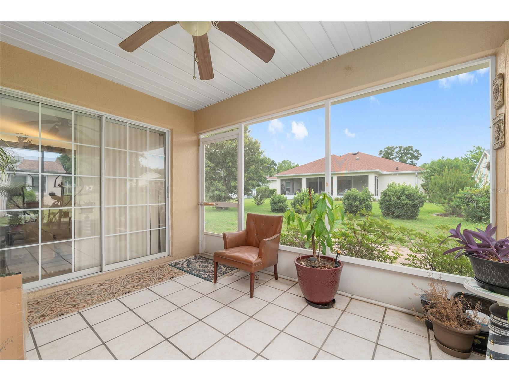 11563 SW 74th Court Ocala FL 34476 OM725108 image31