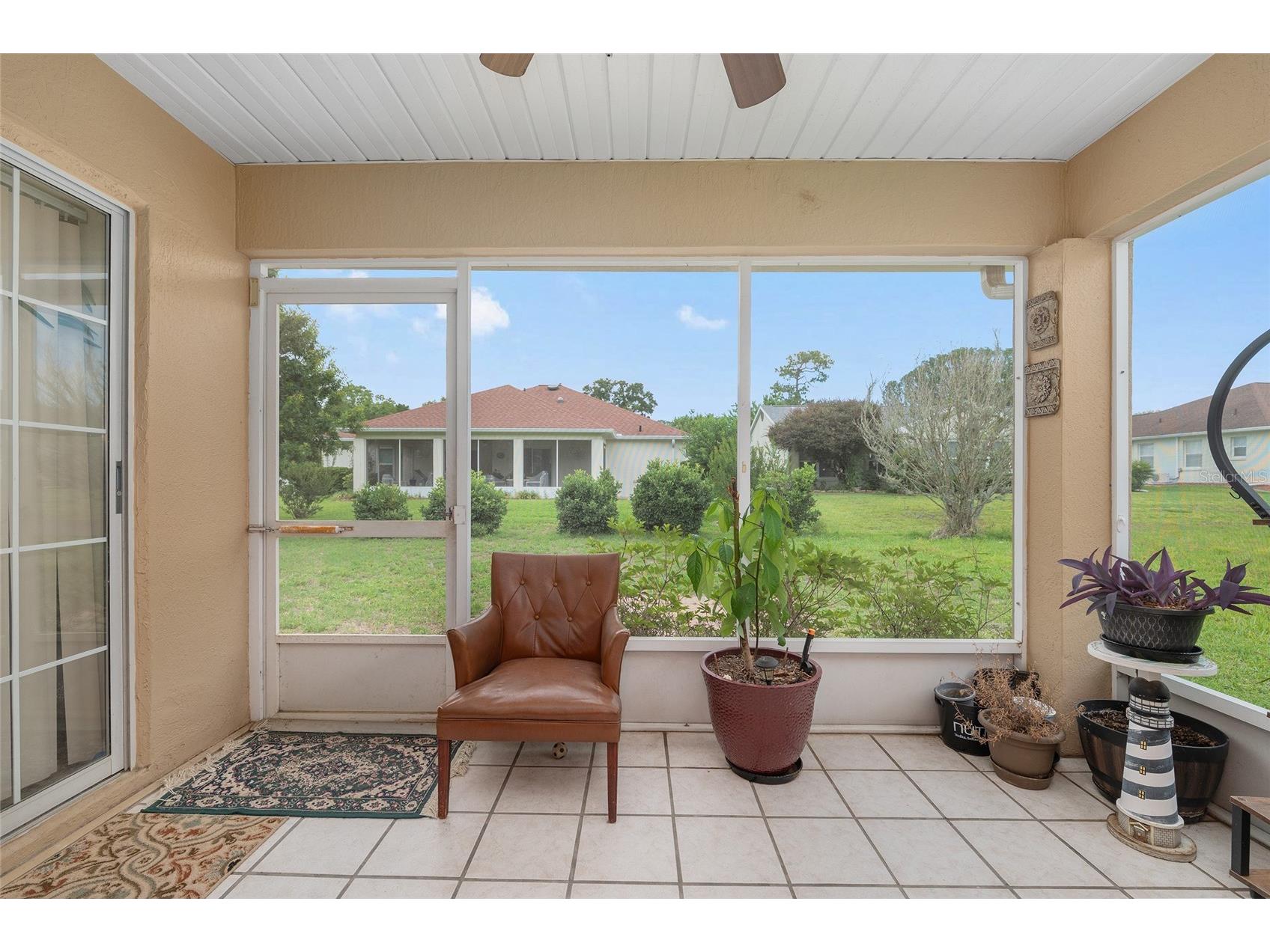 11563 SW 74th Court Ocala FL 34476 OM725108 image32