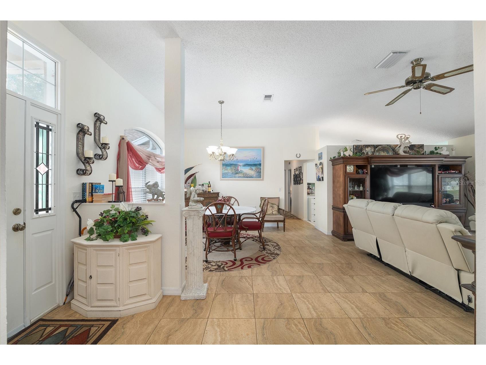 11563 SW 74th Court Ocala FL 34476 OM725108 image4