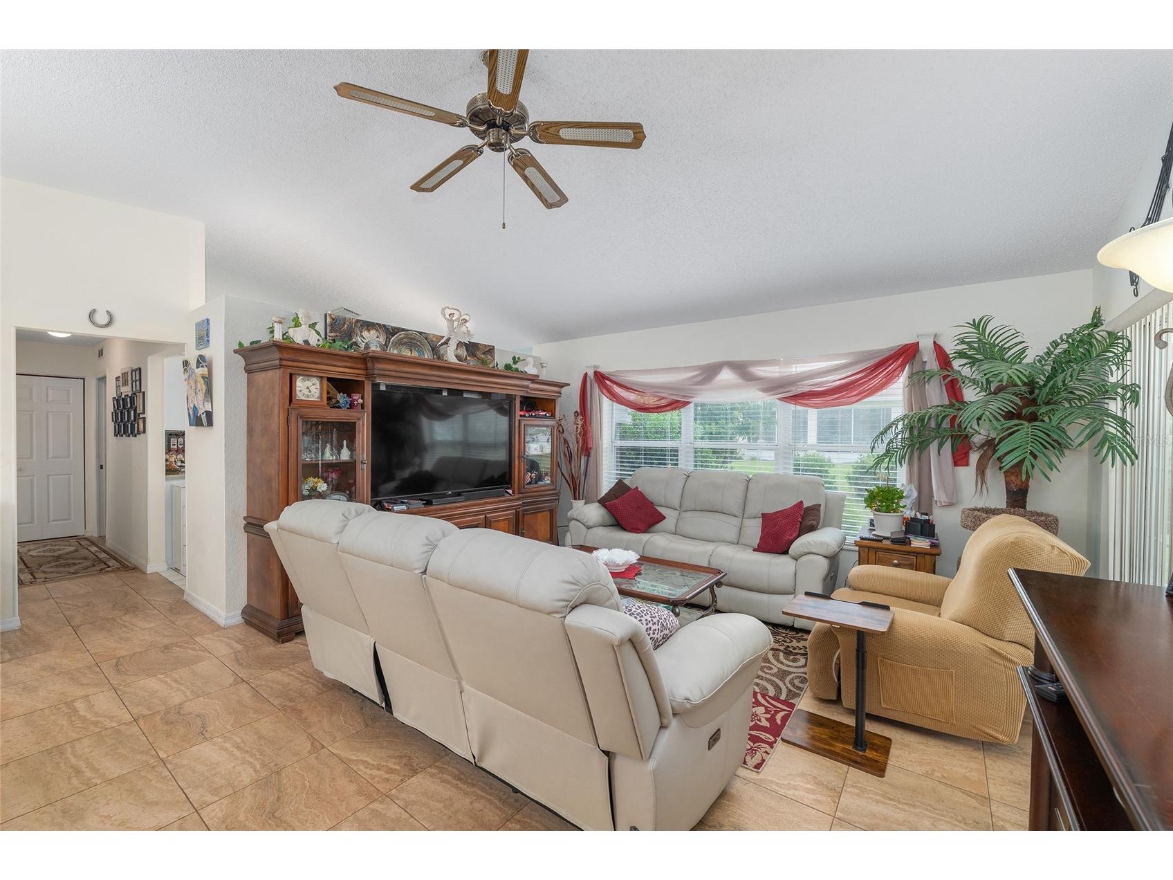 11563 SW 74th Court Ocala FL 34476 OM725108 image5