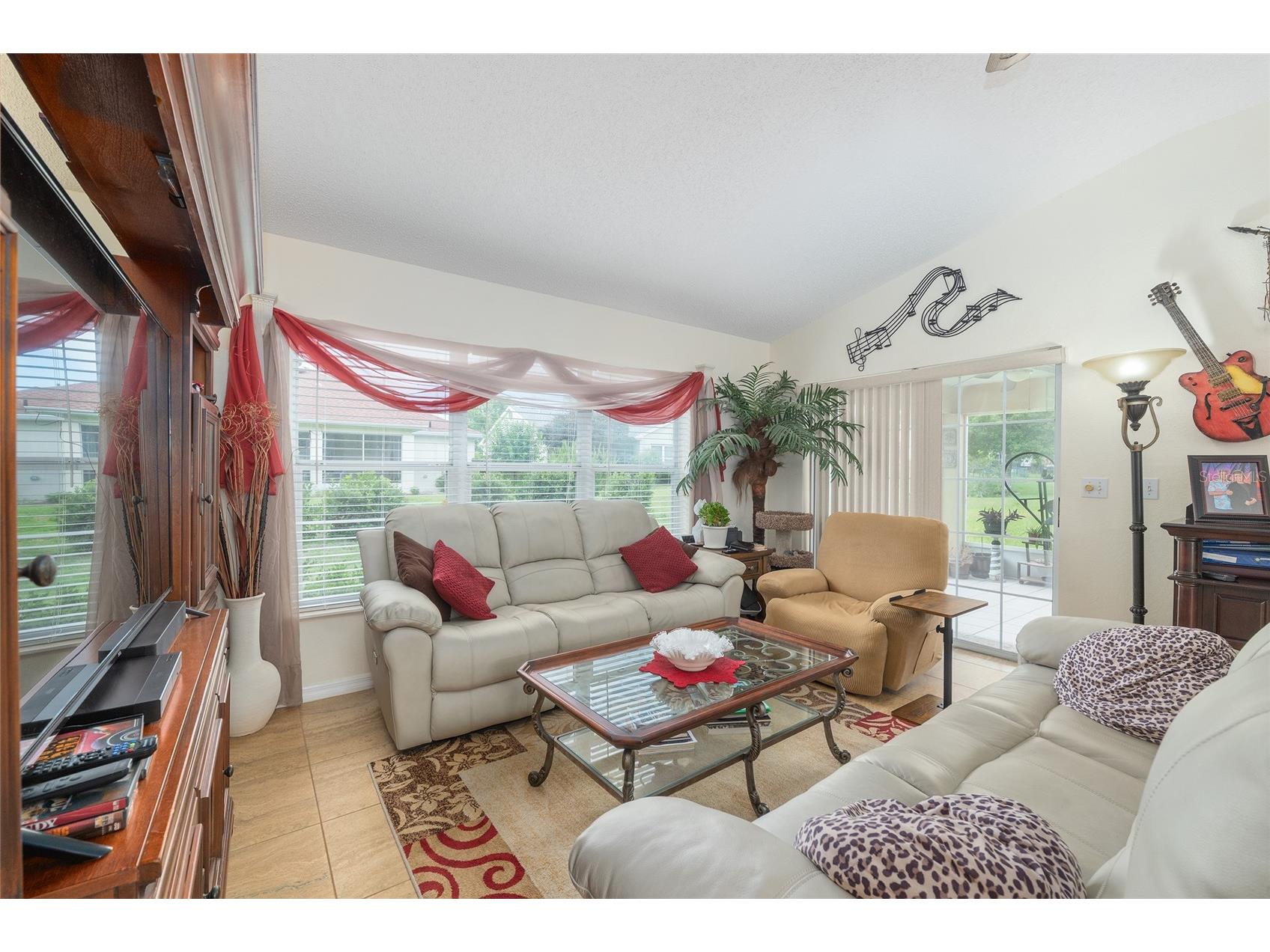 11563 SW 74th Court Ocala FL 34476 OM725108 image6