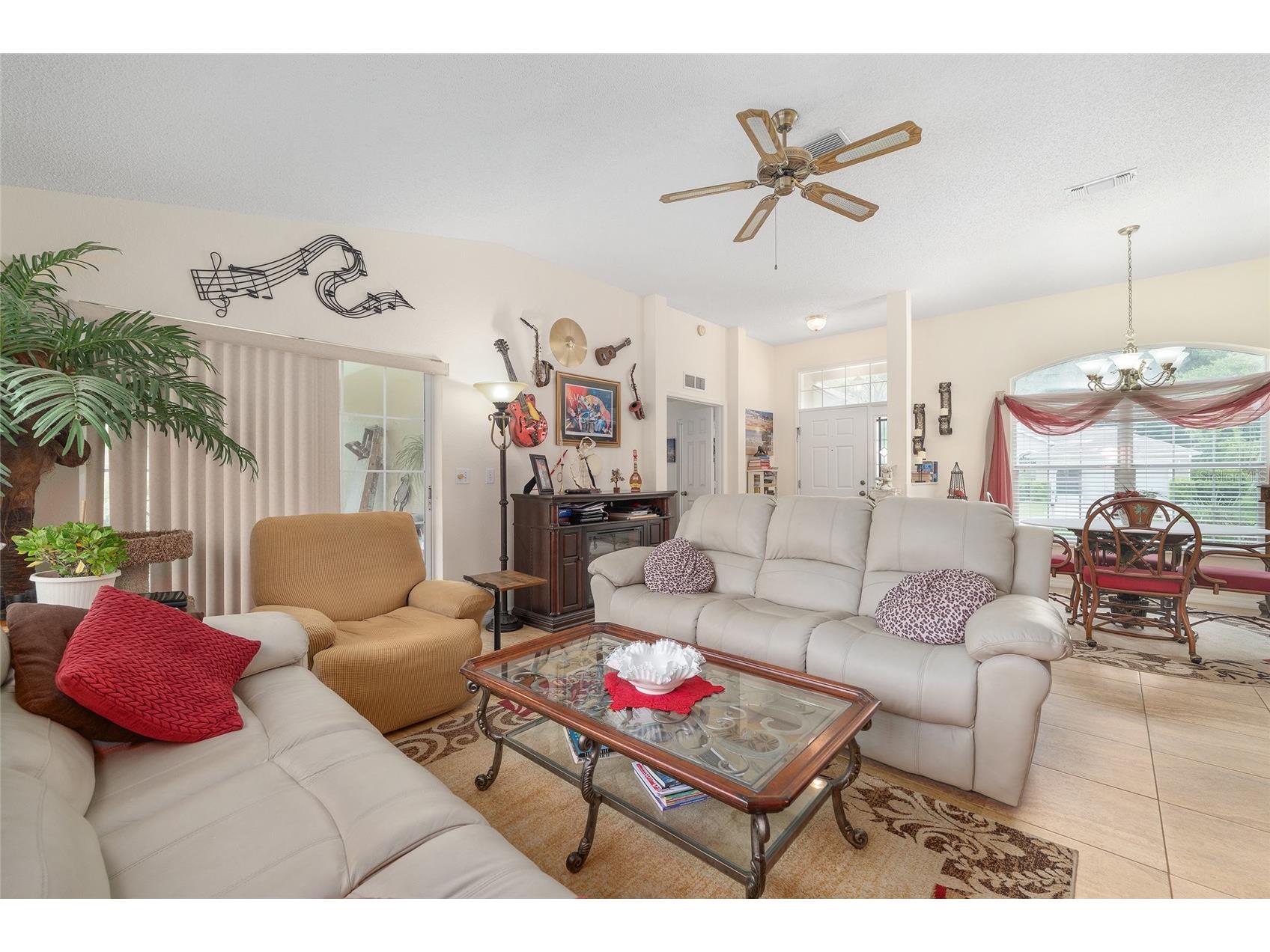 11563 SW 74th Court Ocala FL 34476 OM725108 image7