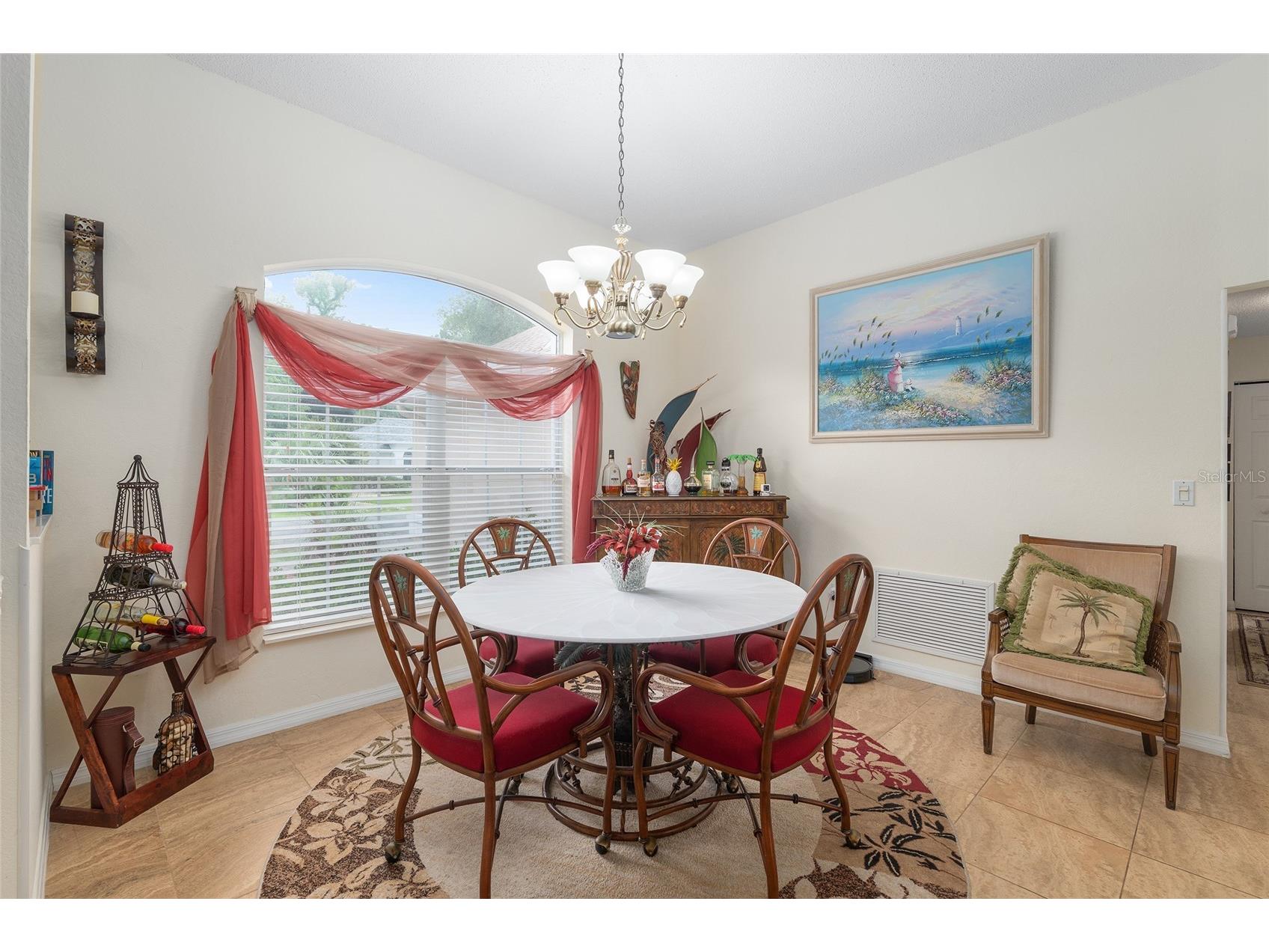 11563 SW 74th Court Ocala FL 34476 OM725108 image8
