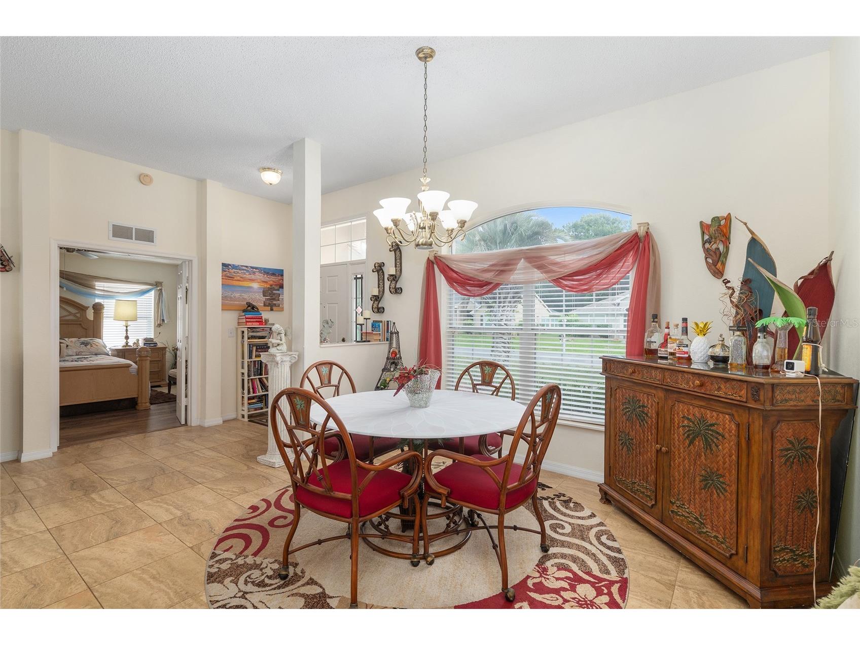 11563 SW 74th Court Ocala FL 34476 OM725108 image9