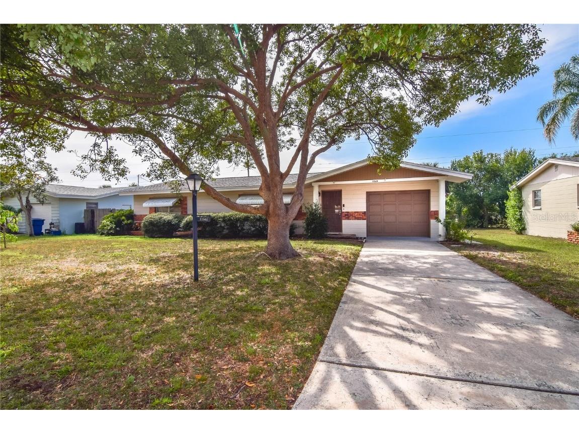 11564 69th Avenue Seminole FL 33772 U8192238 image1