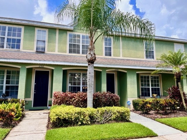11564 Declaration Drive Tampa FL 33635 U8207182 image1