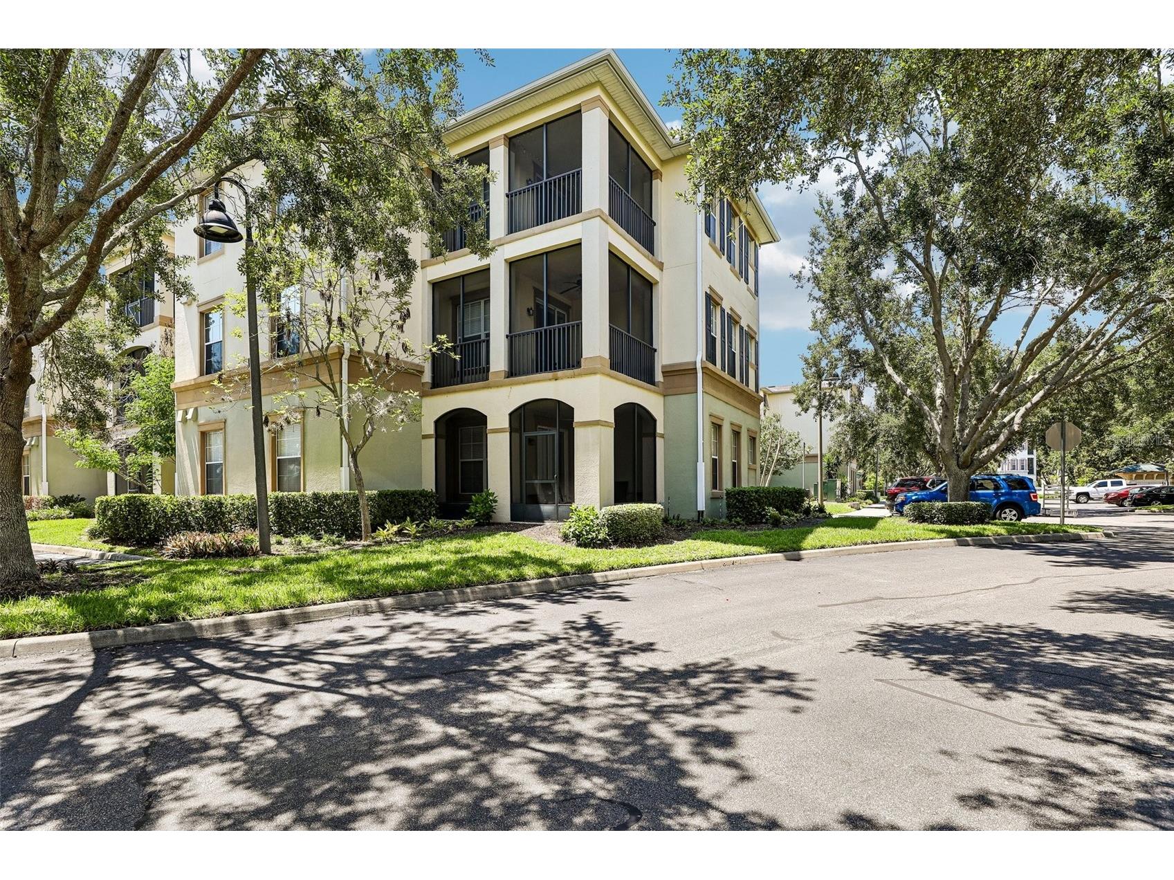 11564 Mizzon Drive #102 Windermere FL 34786 O6423023 image1
