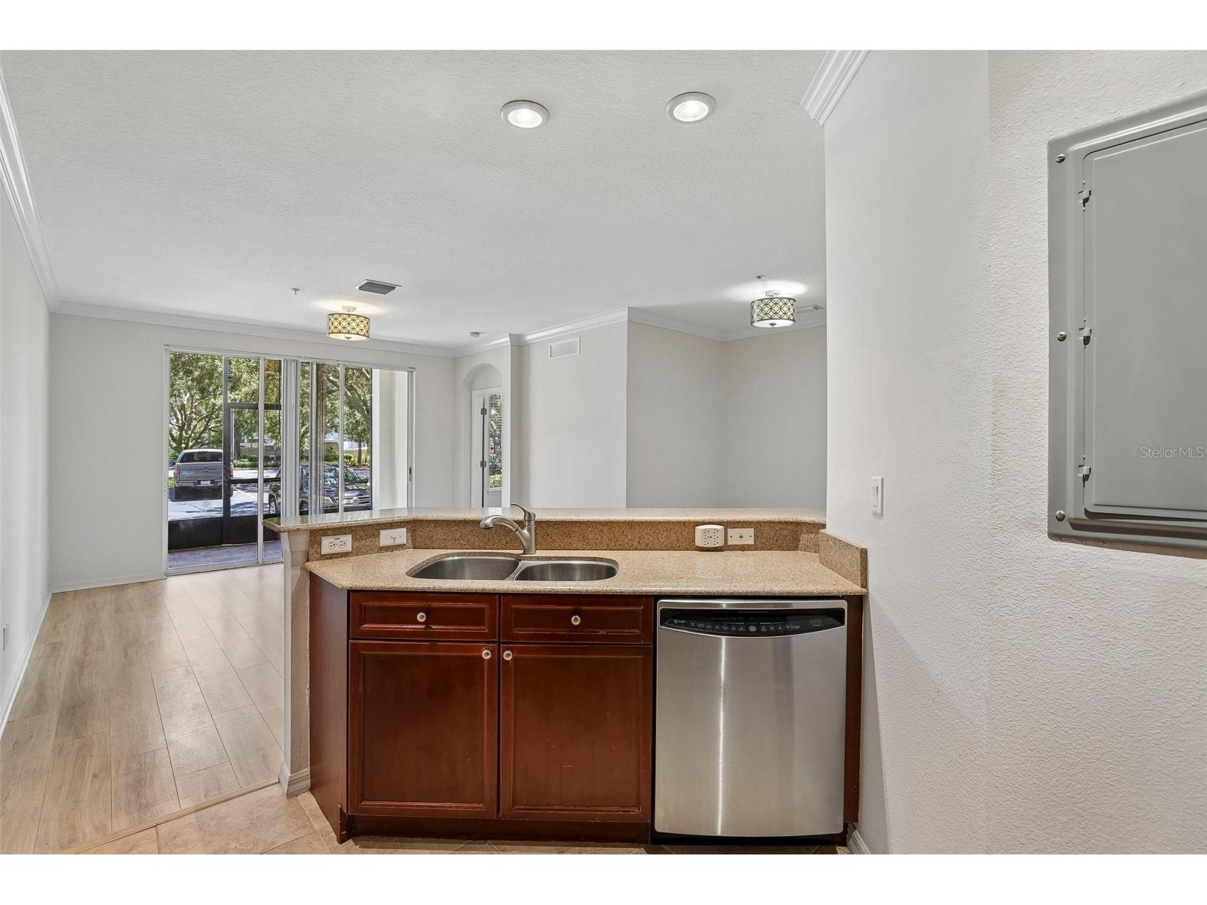 11564 Mizzon Drive #102 Windermere FL 34786 O6423023 image10