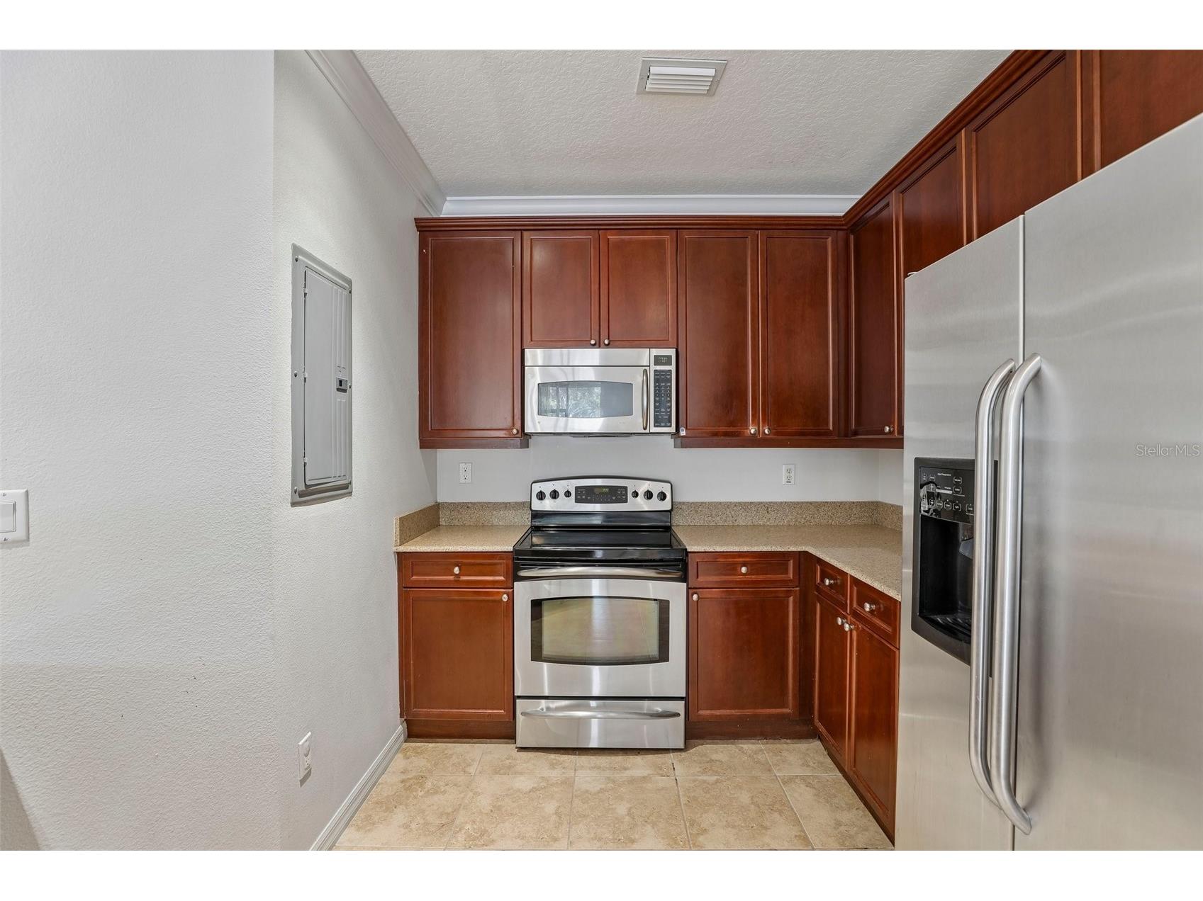 11564 Mizzon Drive #102 Windermere FL 34786 O6423023 image11