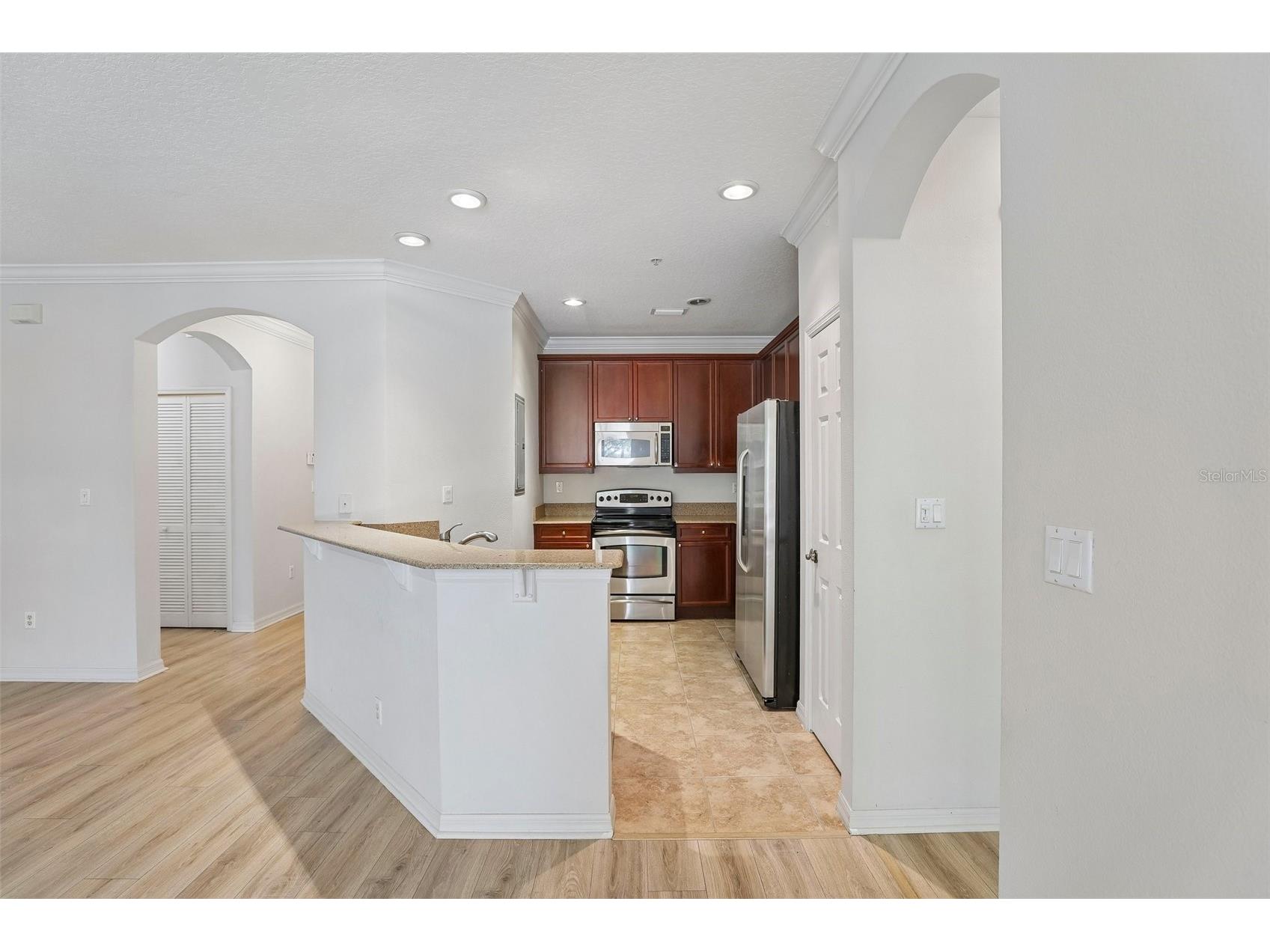 11564 Mizzon Drive #102 Windermere FL 34786 O6423023 image12