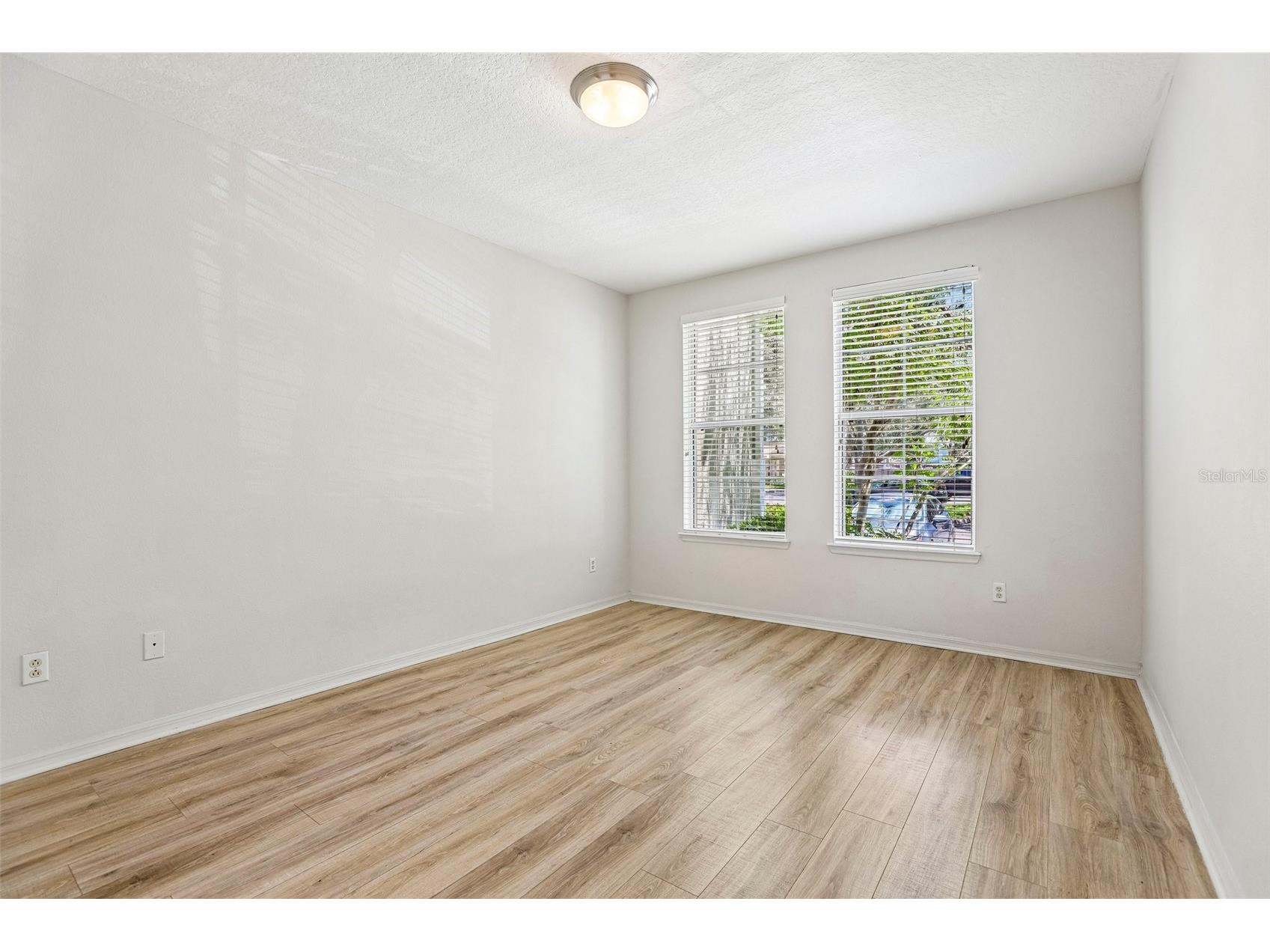 11564 Mizzon Drive #102 Windermere FL 34786 O6423023 image13
