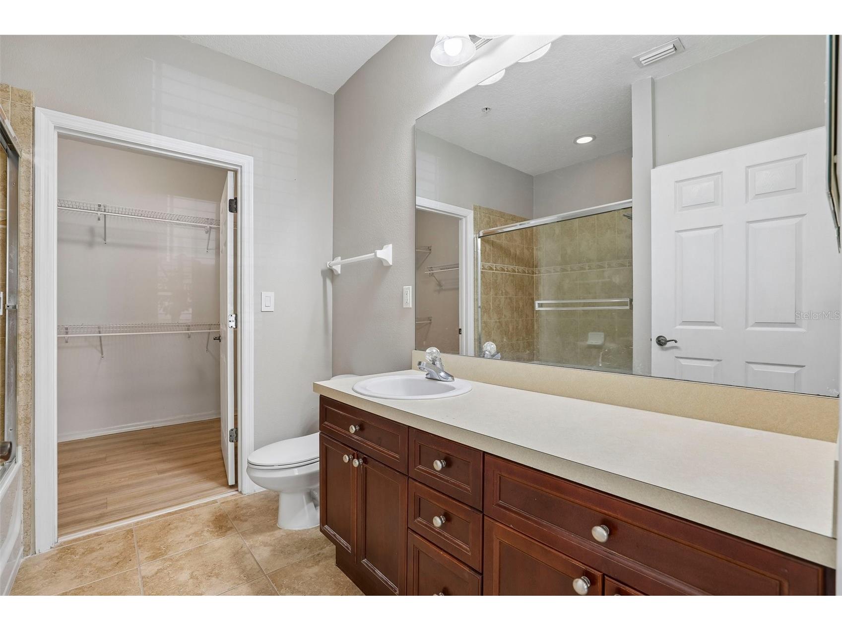 11564 Mizzon Drive #102 Windermere FL 34786 O6423023 image15