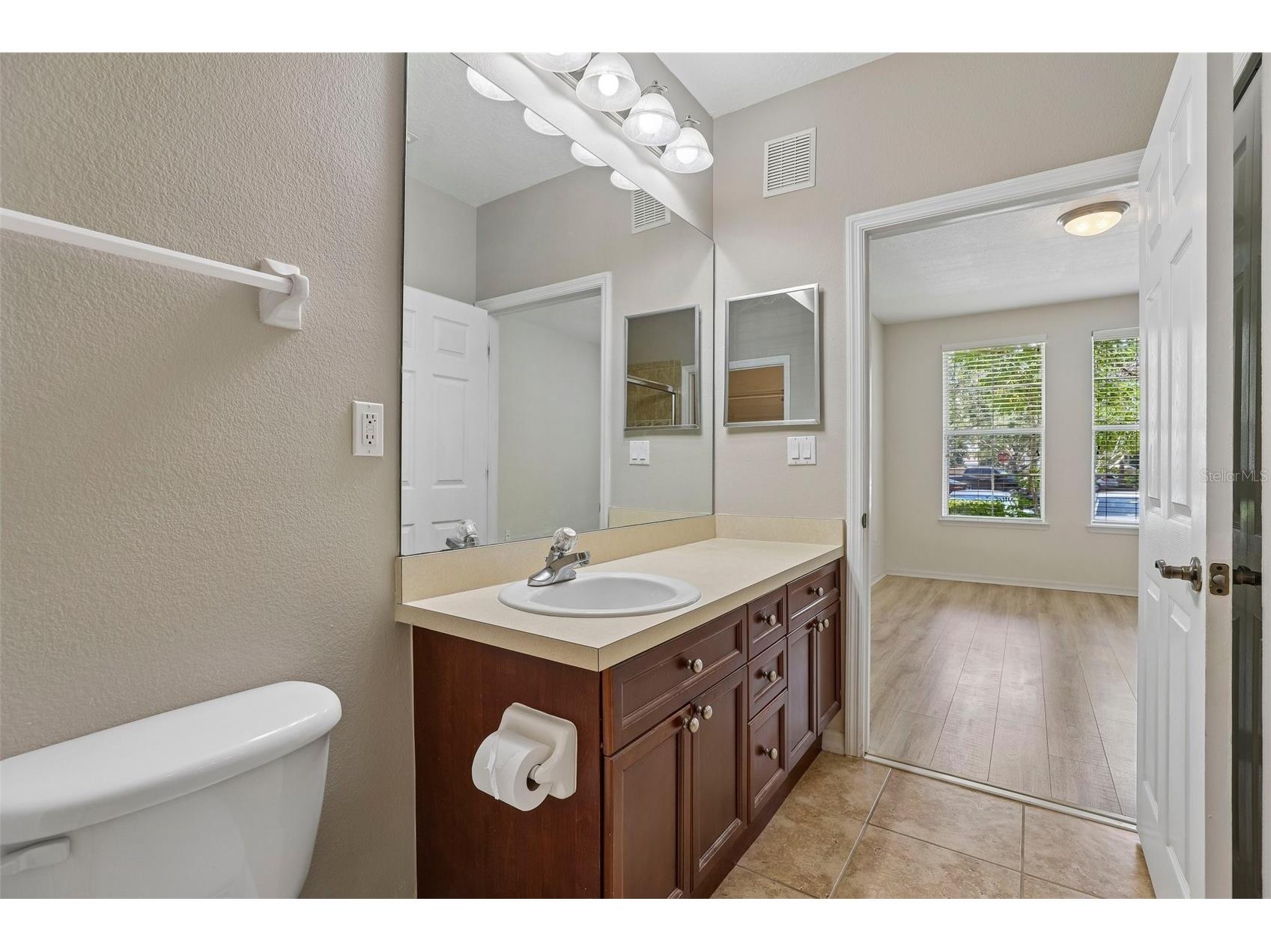 11564 Mizzon Drive #102 Windermere FL 34786 O6423023 image16