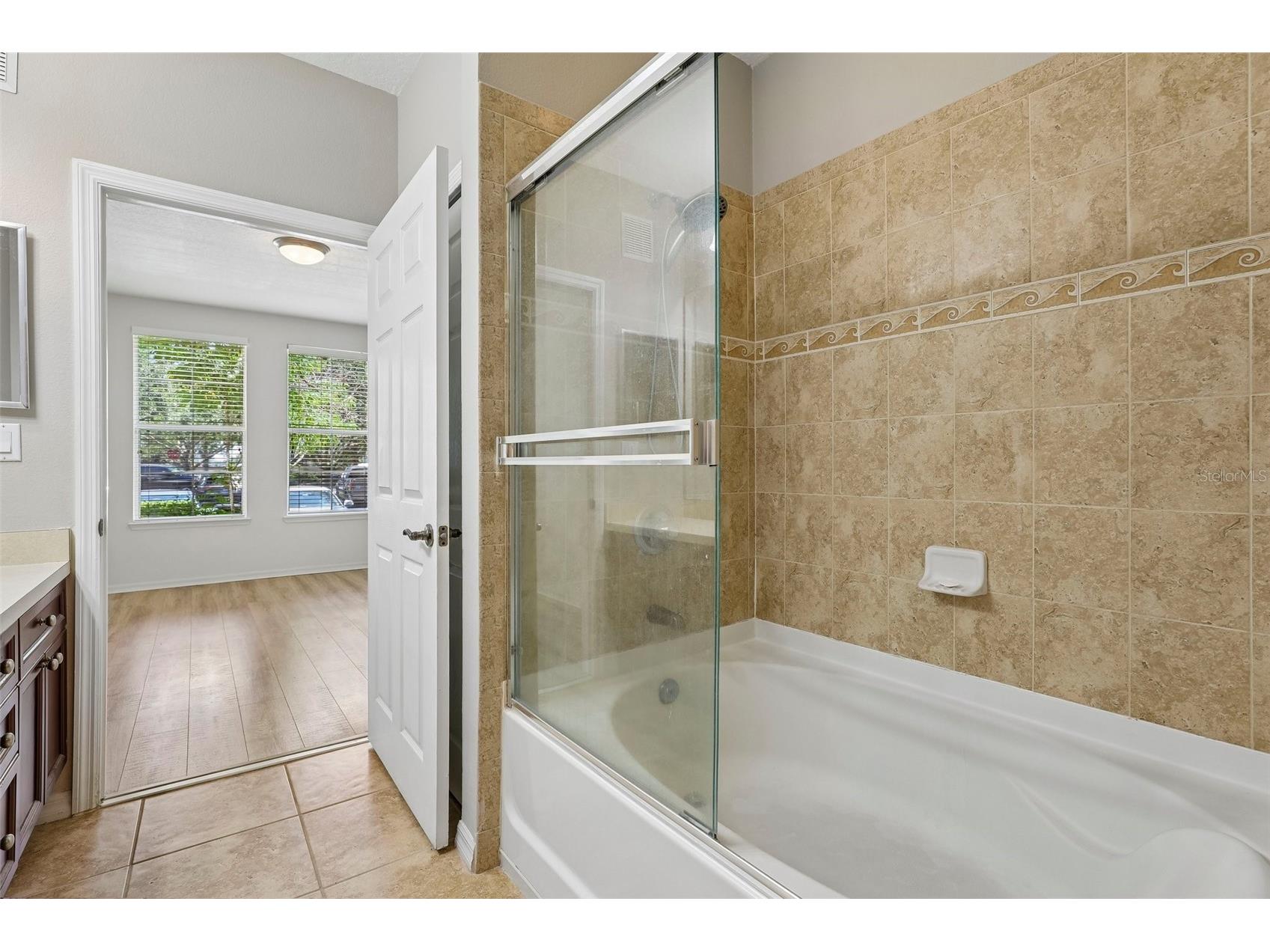 11564 Mizzon Drive #102 Windermere FL 34786 O6423023 image17