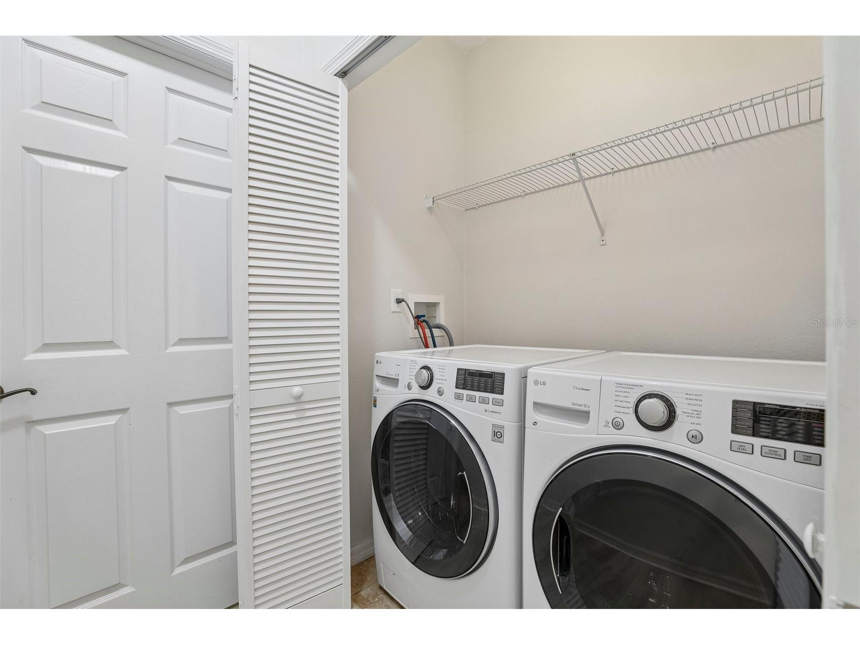 11564 Mizzon Drive #102 Windermere FL 34786 O6423023 image19