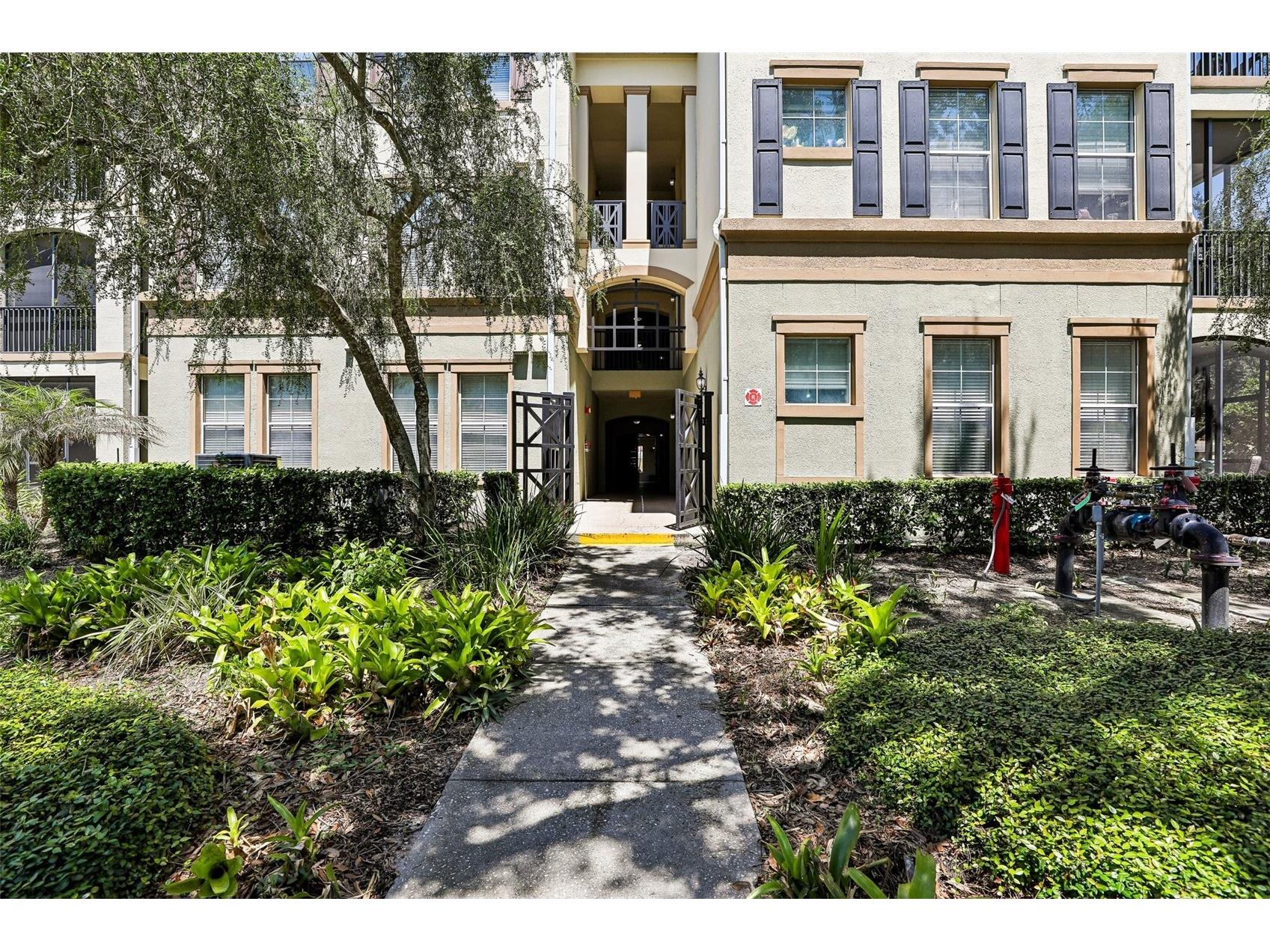 11564 Mizzon Drive #102 Windermere FL 34786 O6423023 image2