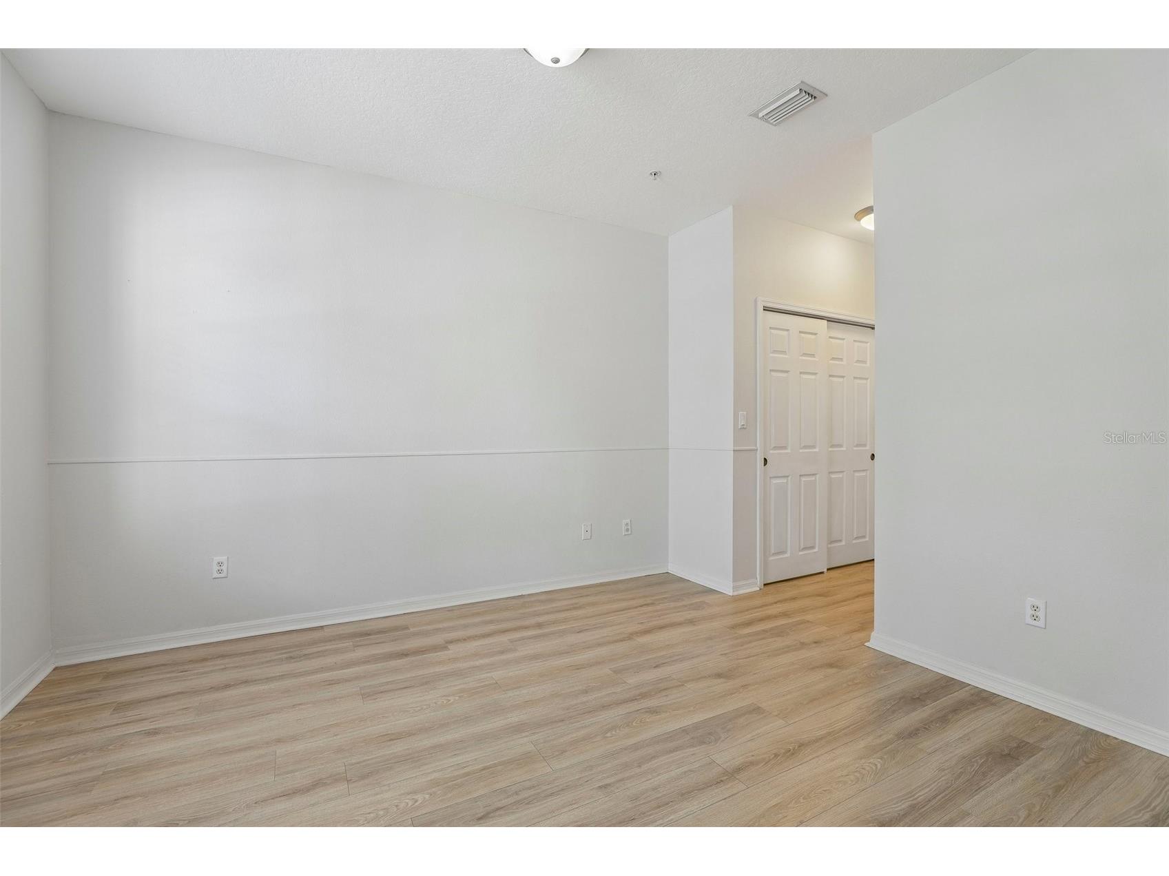 11564 Mizzon Drive #102 Windermere FL 34786 O6423023 image20