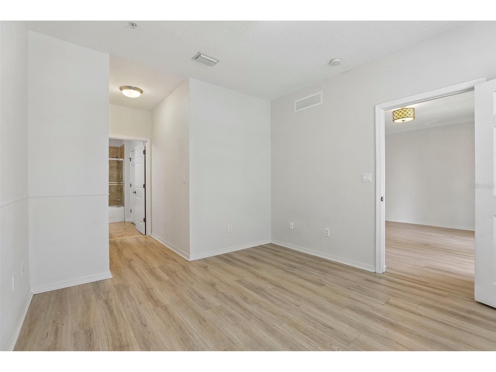 11564 Mizzon Drive #102 Windermere FL 34786 O6423023 image21