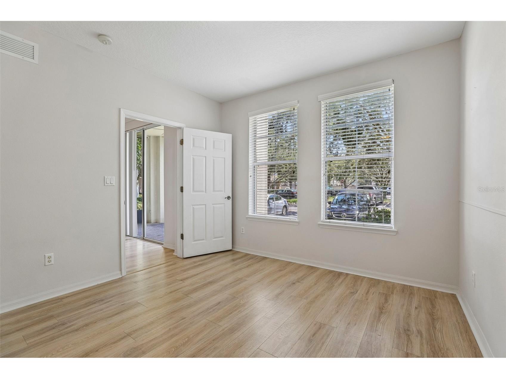 11564 Mizzon Drive #102 Windermere FL 34786 O6423023 image22