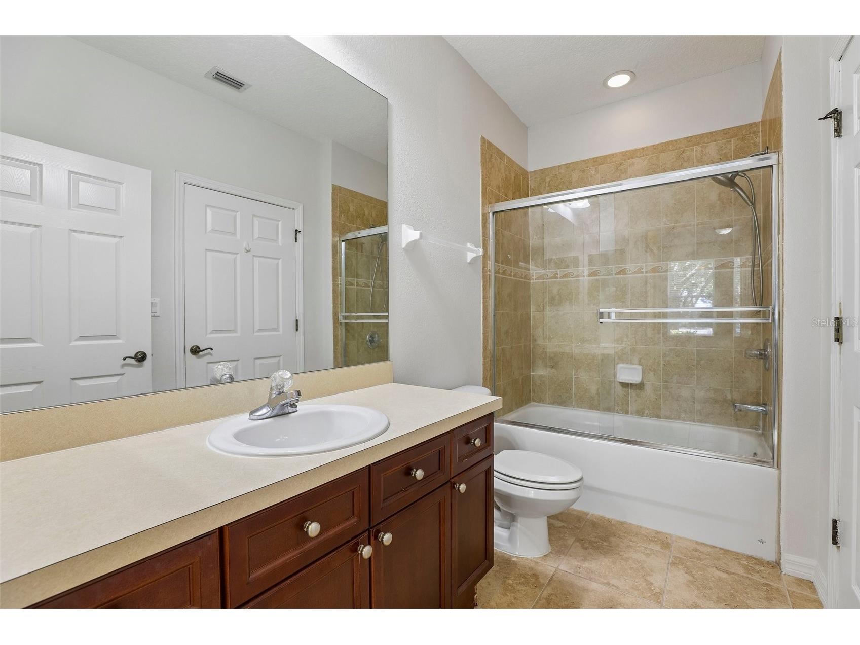 11564 Mizzon Drive #102 Windermere FL 34786 O6423023 image23
